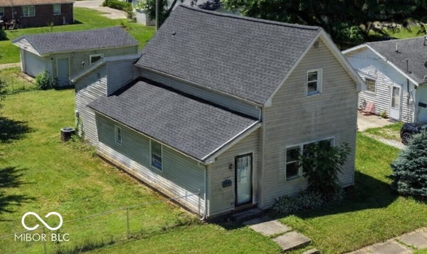 1317 COTTAGE AVE, MIDDLETOWN, IN 47356 - Image 2fc39fe1fa7822856ee7e47540b68587/4043220227