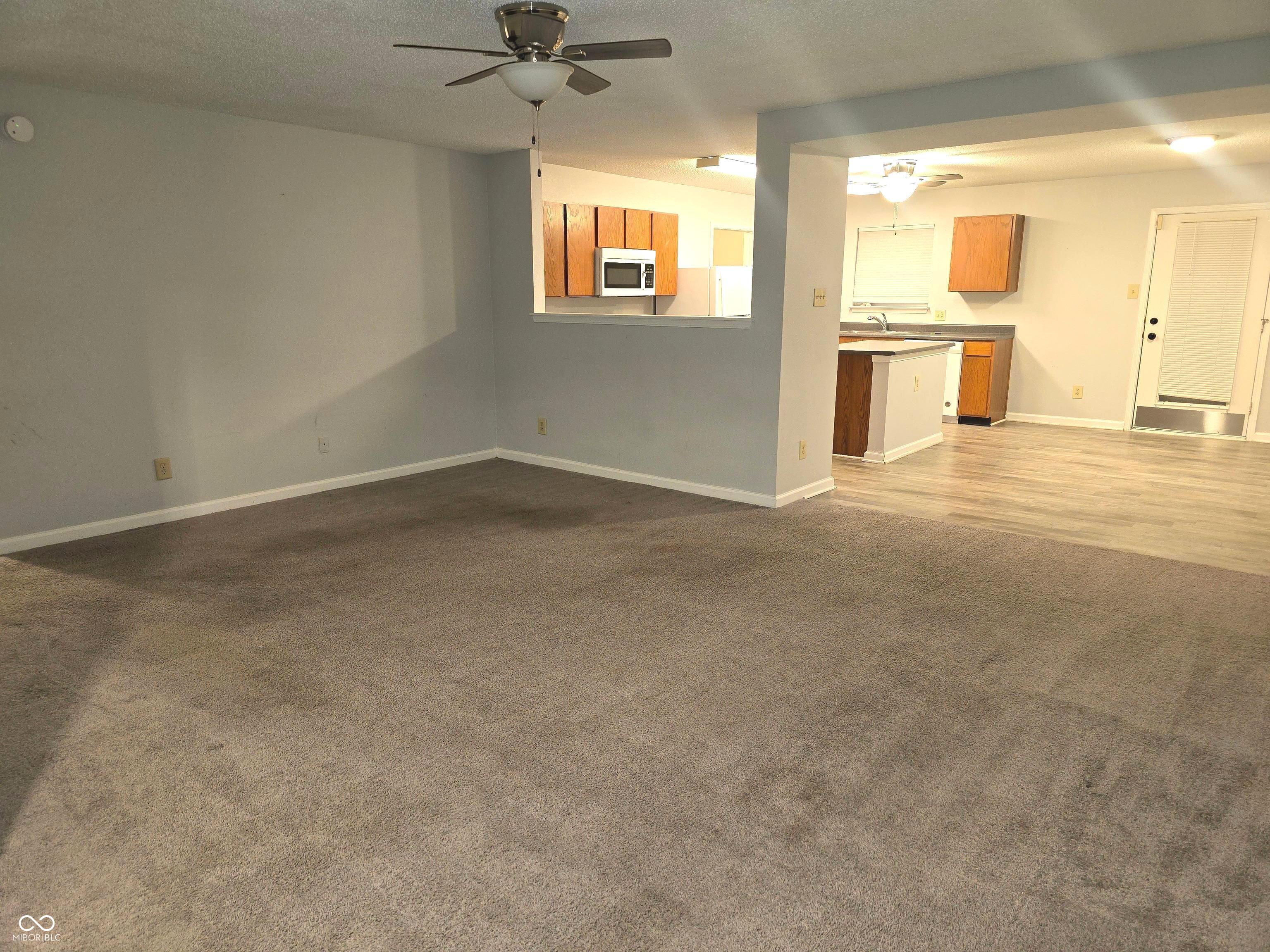 3324 Summer Breeze Lane