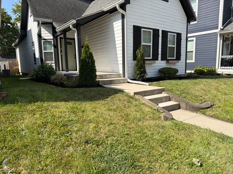 Photo for 341 Sanders Street
