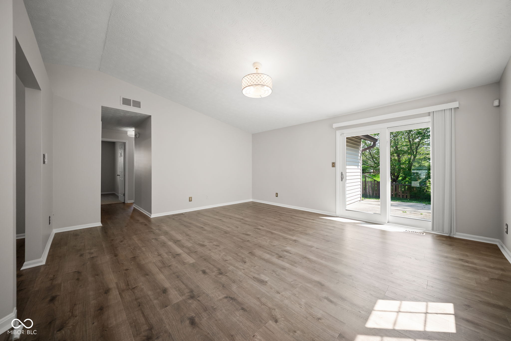 18748 Northridge Drive