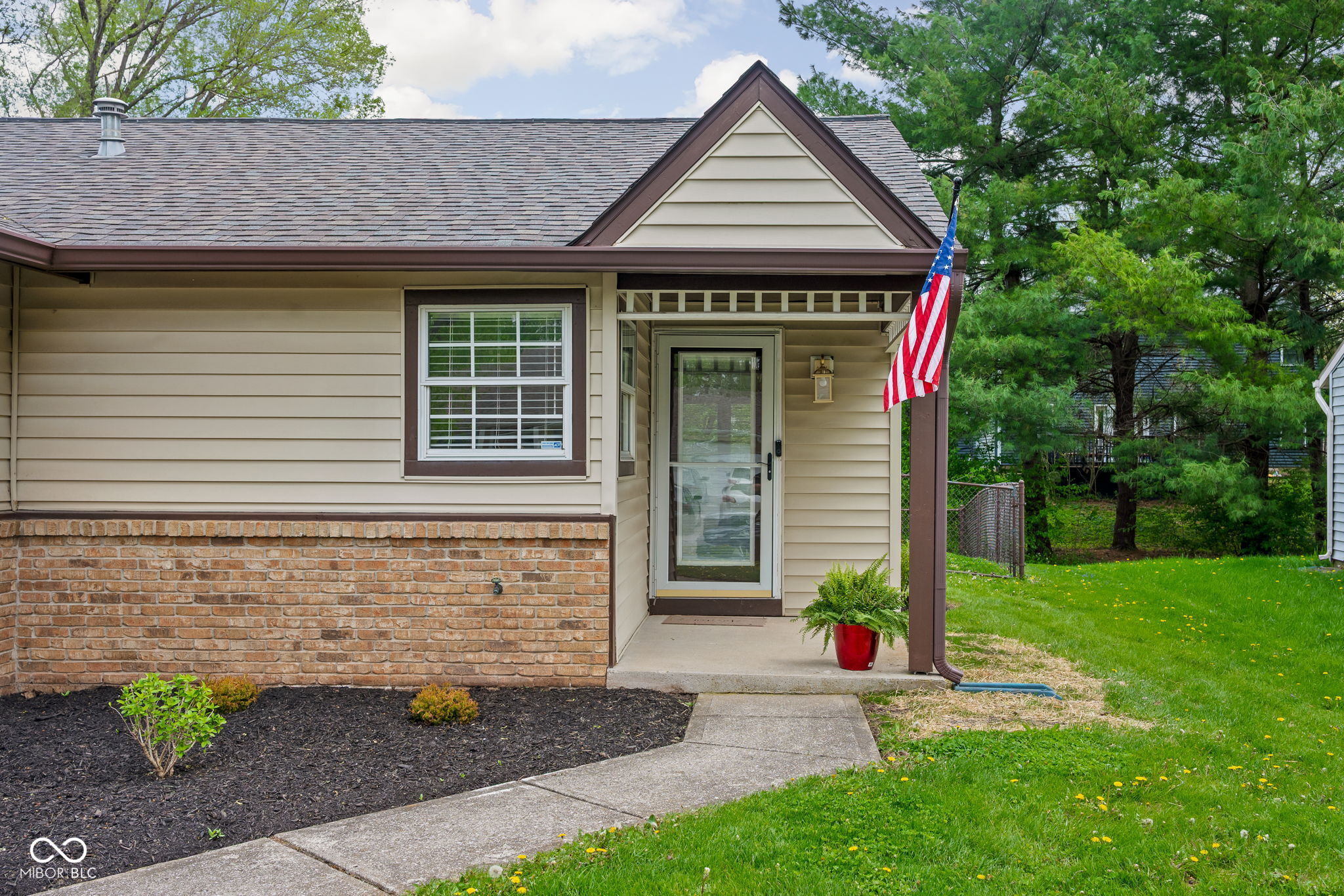 18748 Northridge Drive