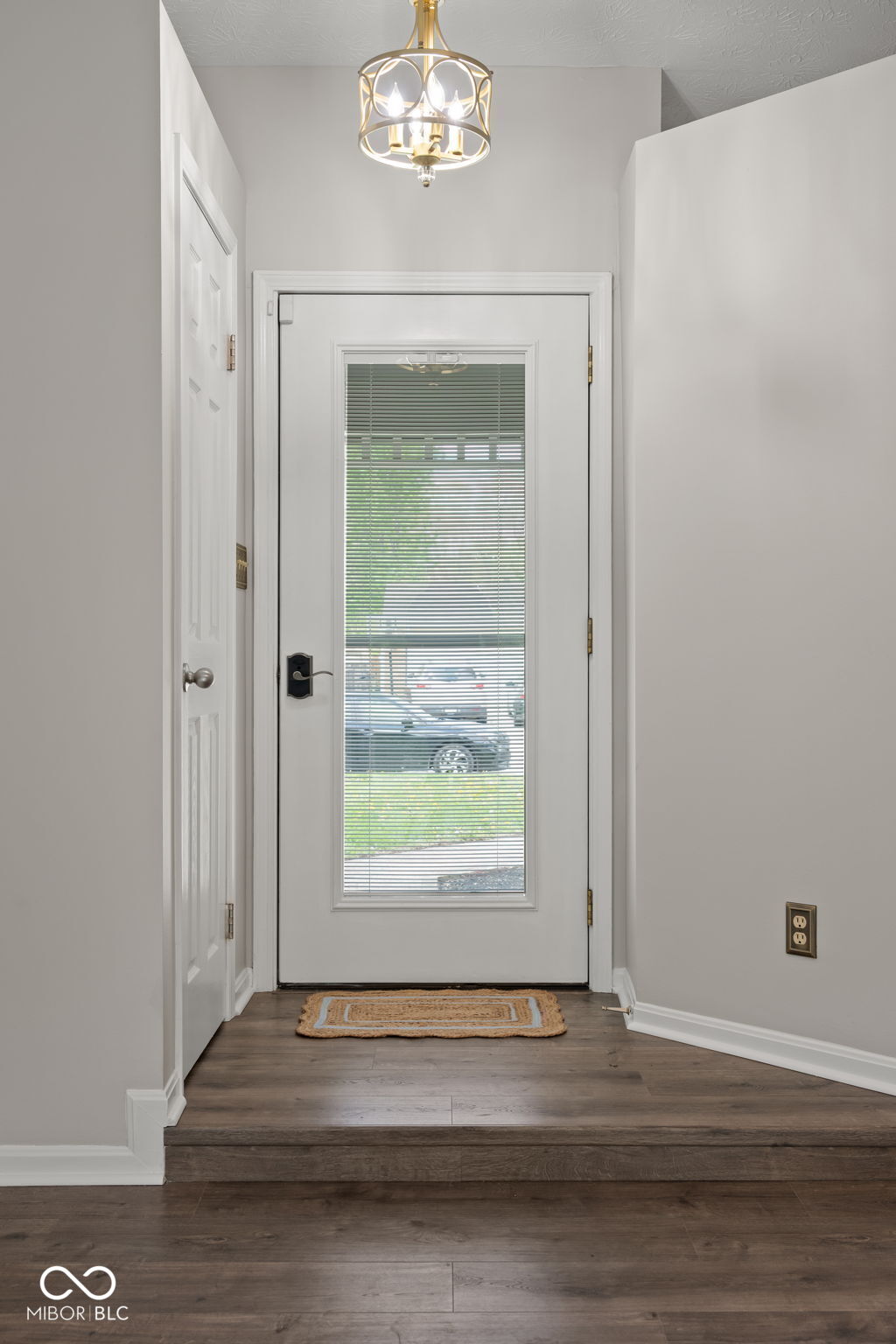 18748 Northridge Drive