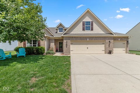 Photo for 2494 Burgundy Way