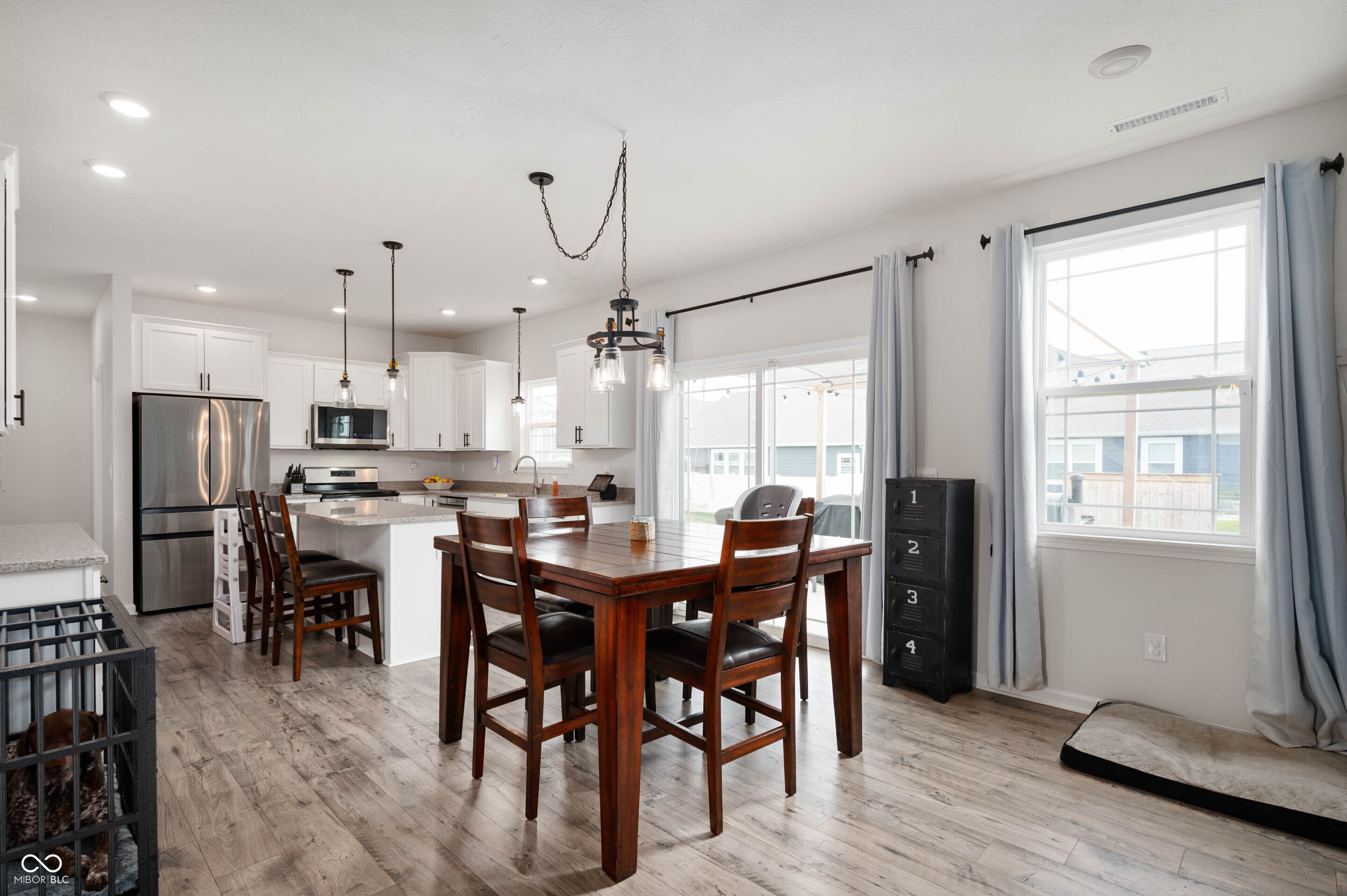 357 Carrick Glen Boulevard