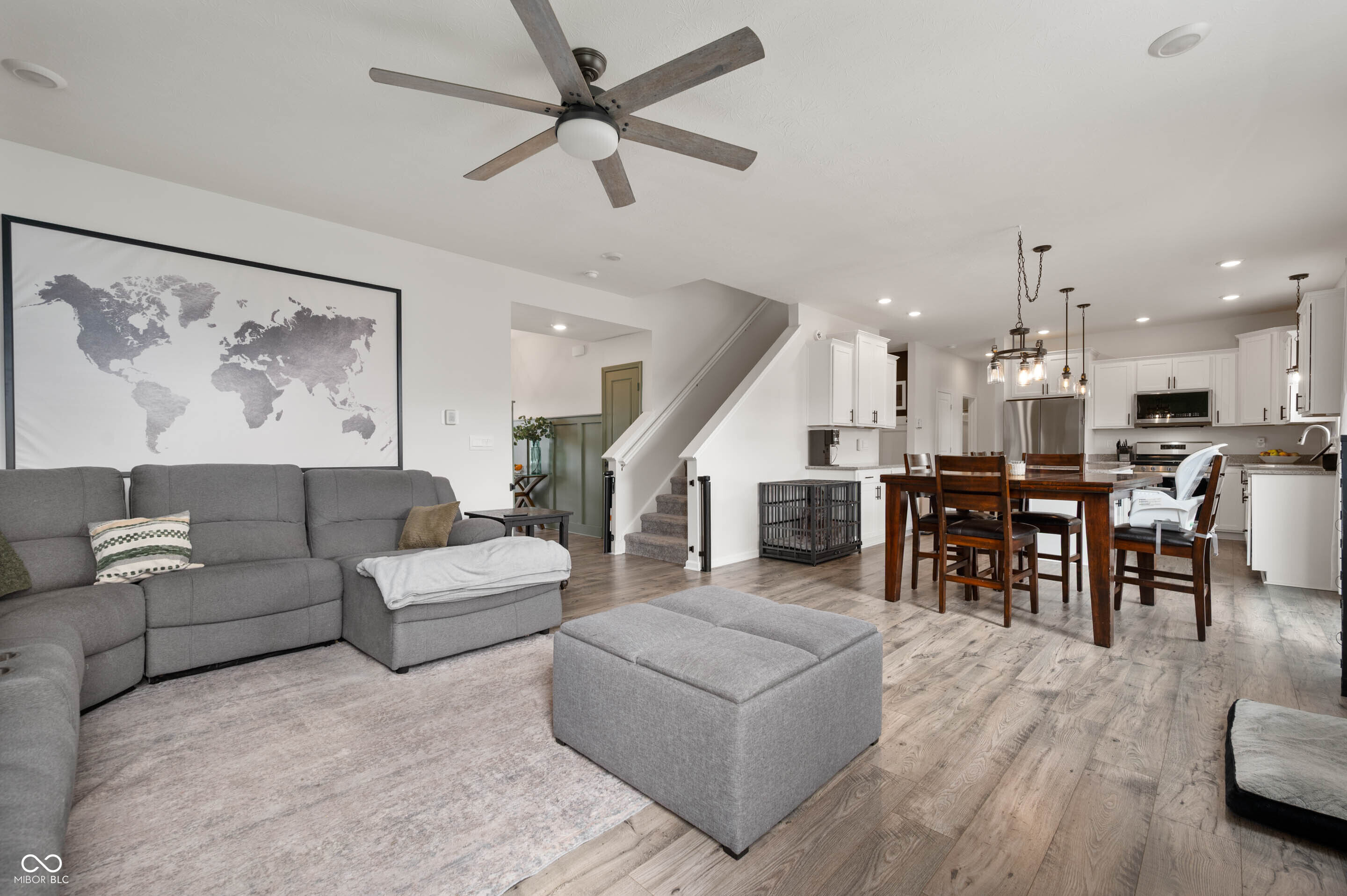 357 Carrick Glen Boulevard