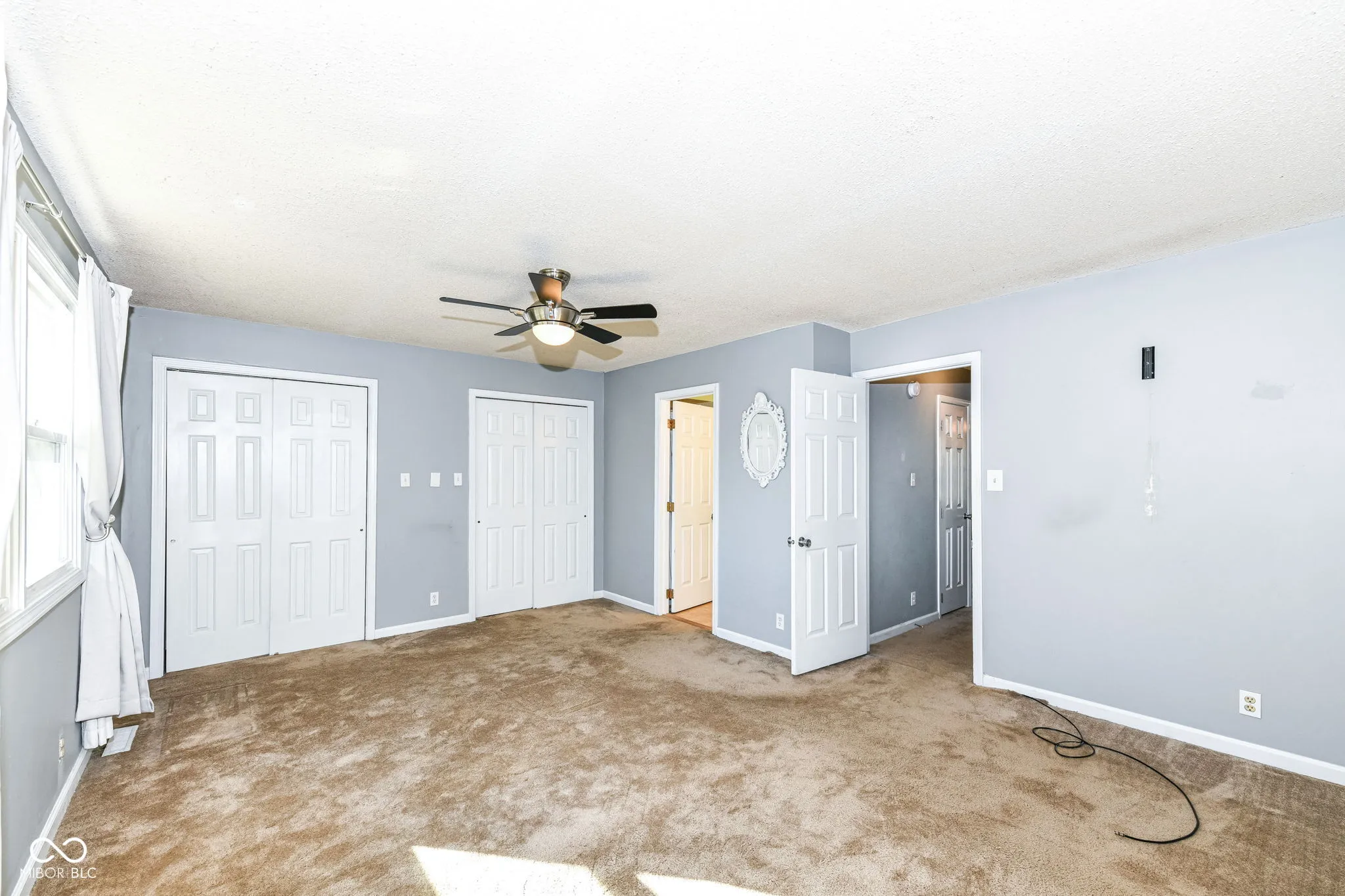 Carmel, Indiana 46032, United States, 3 Bedrooms Bedrooms, ,3 BathroomsBathrooms,Residential,Pending,37125