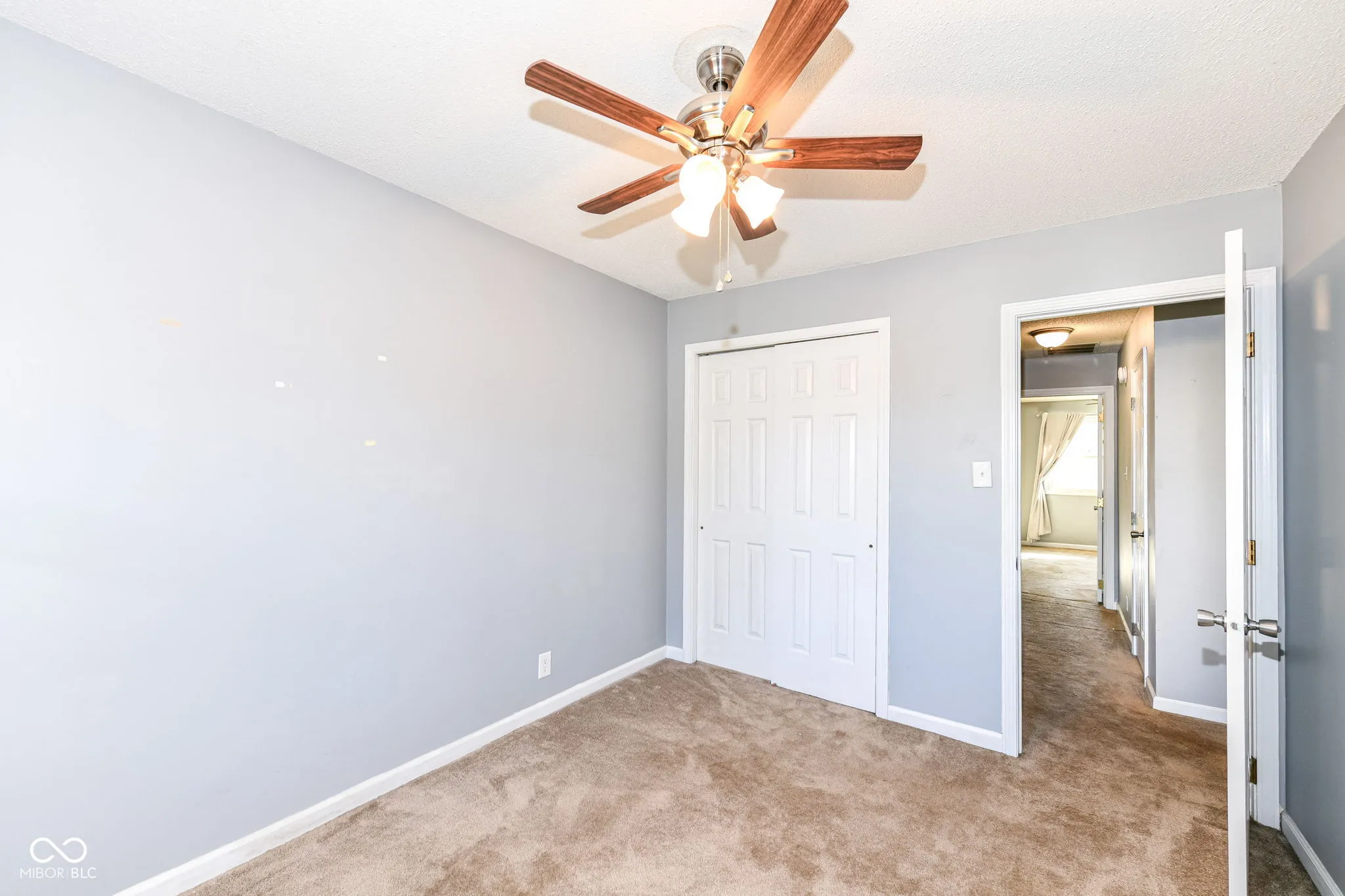 Carmel, Indiana 46032, United States, 3 Bedrooms Bedrooms, ,3 BathroomsBathrooms,Residential,Pending,37125