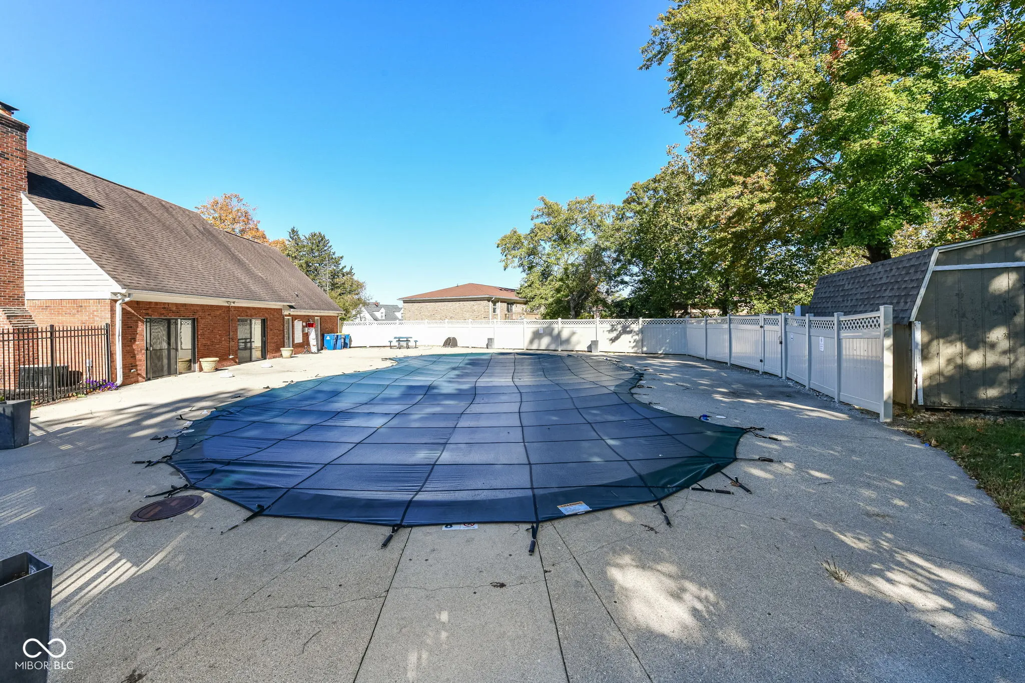 Carmel, Indiana 46032, United States, 3 Bedrooms Bedrooms, ,3 BathroomsBathrooms,Residential,Pending,37125