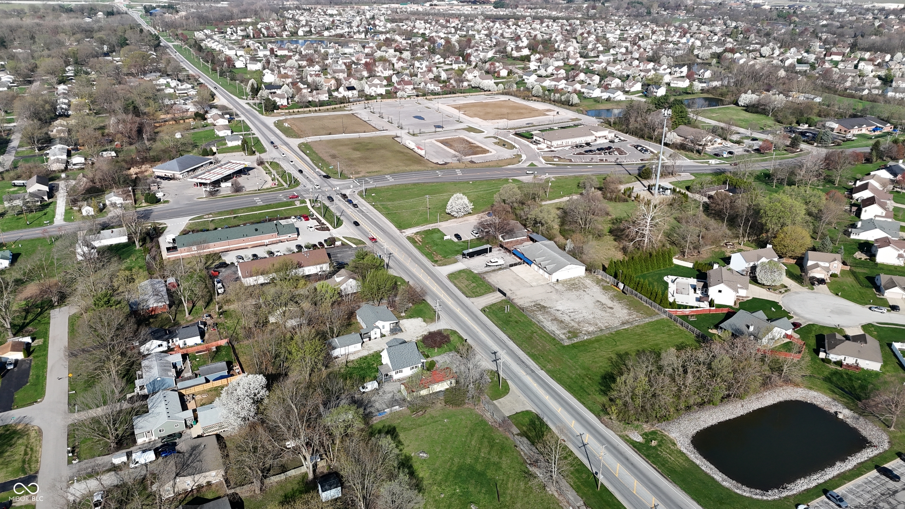 4978 W Smith Valley Road