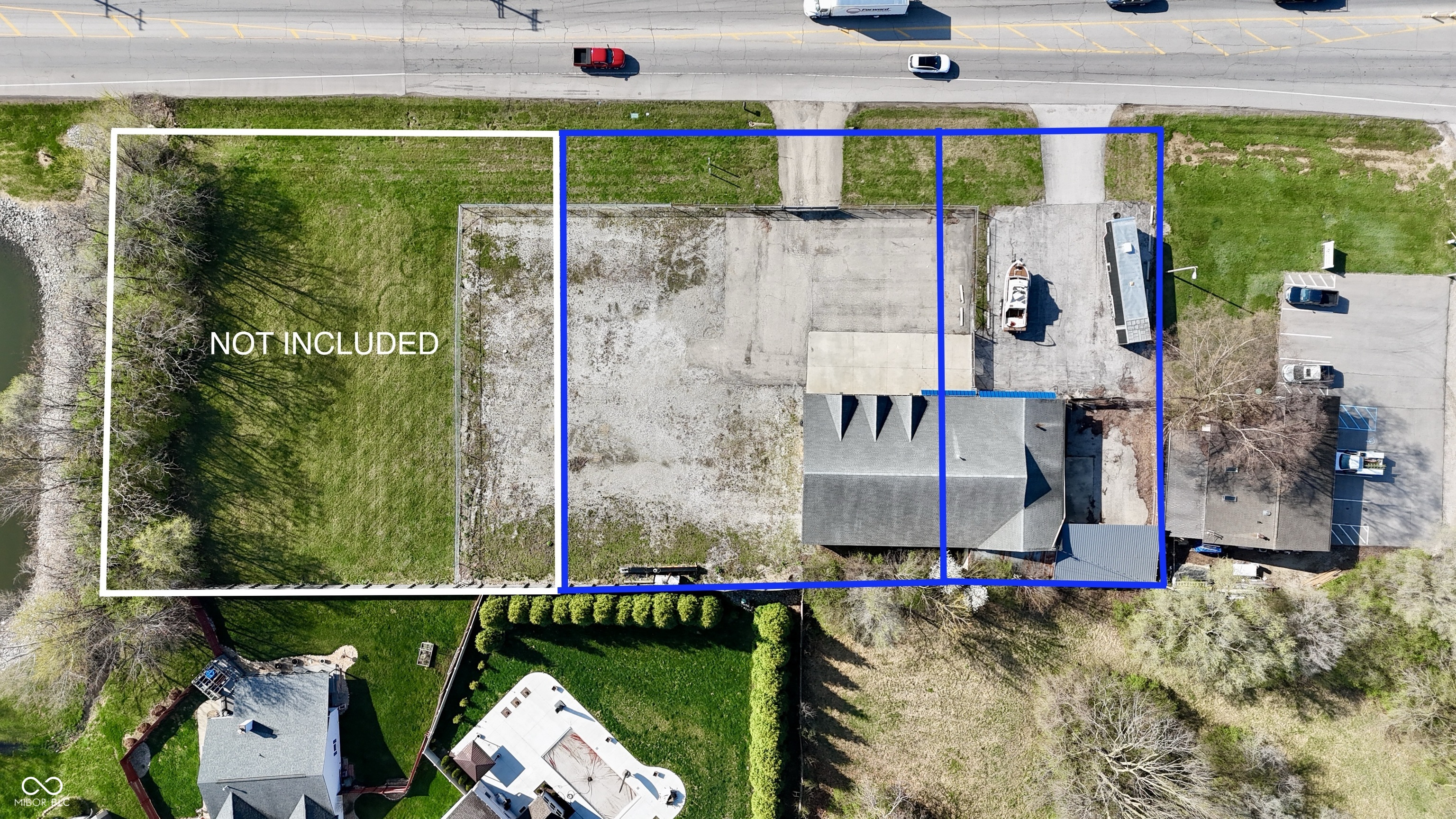 4978 W Smith Valley Road