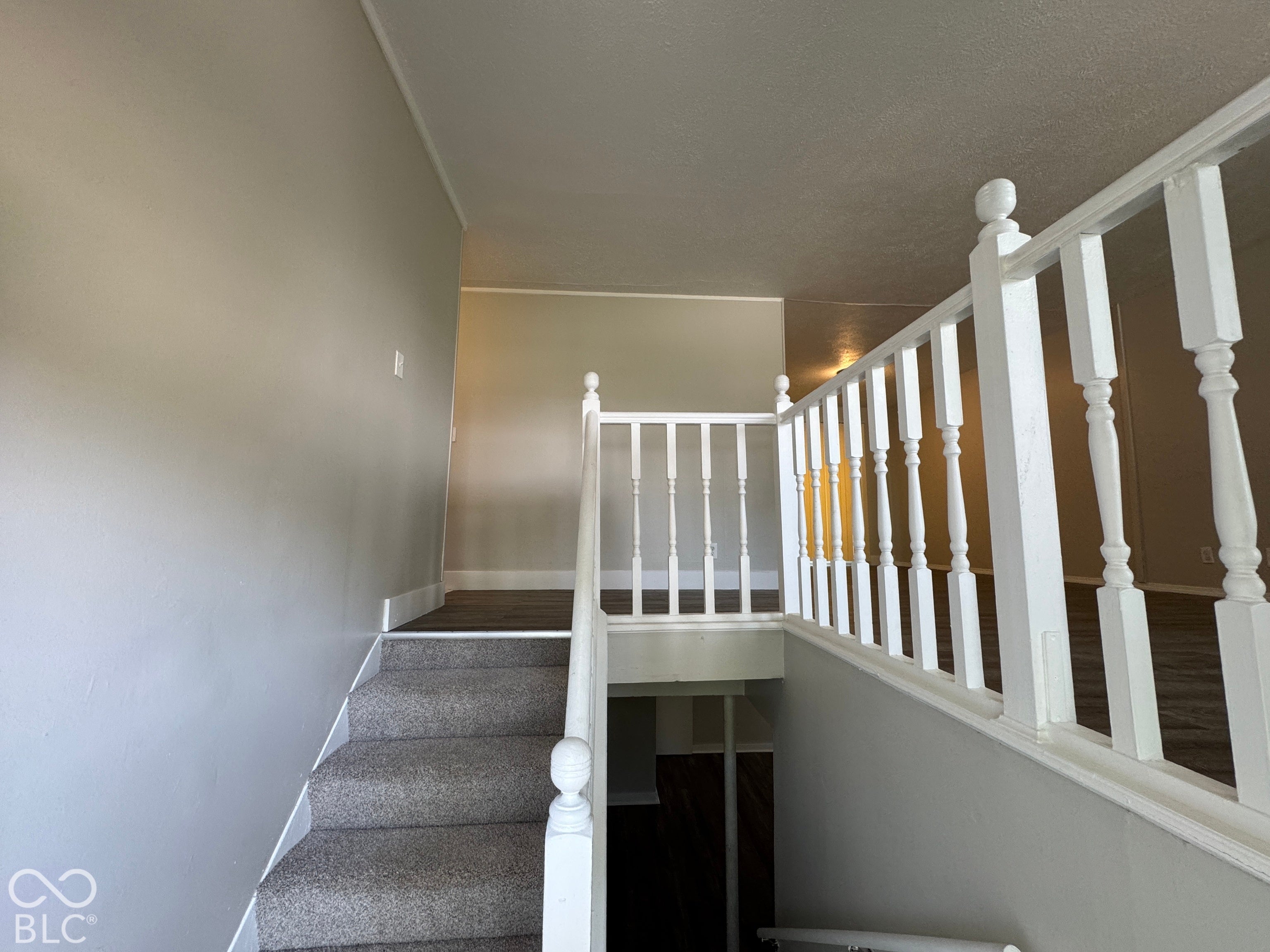 3841 Harvest Avenue