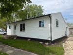 562 Roanoke Road property photo