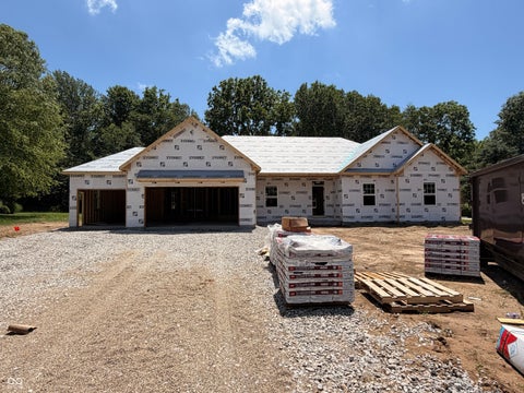 Photo for 1873 W Blue Beech Lane
