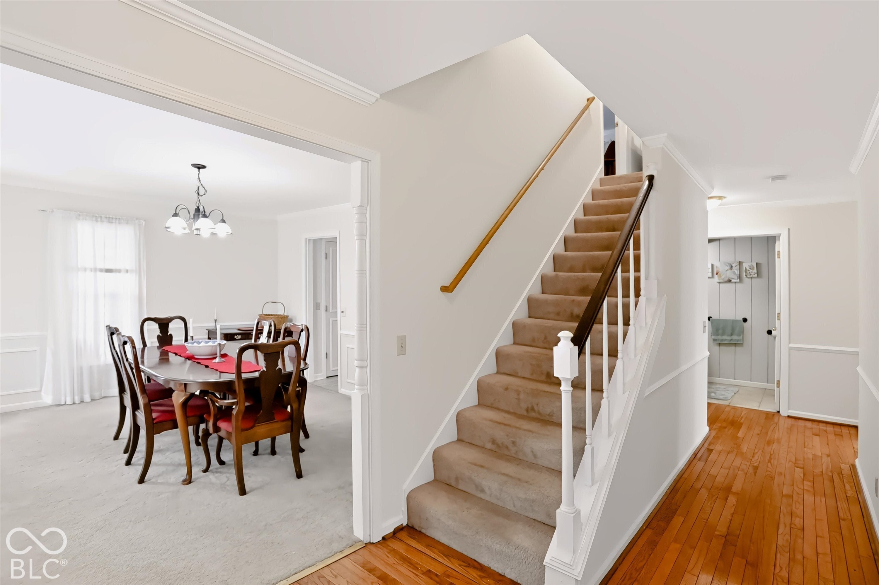 3493 N State Road 9 N