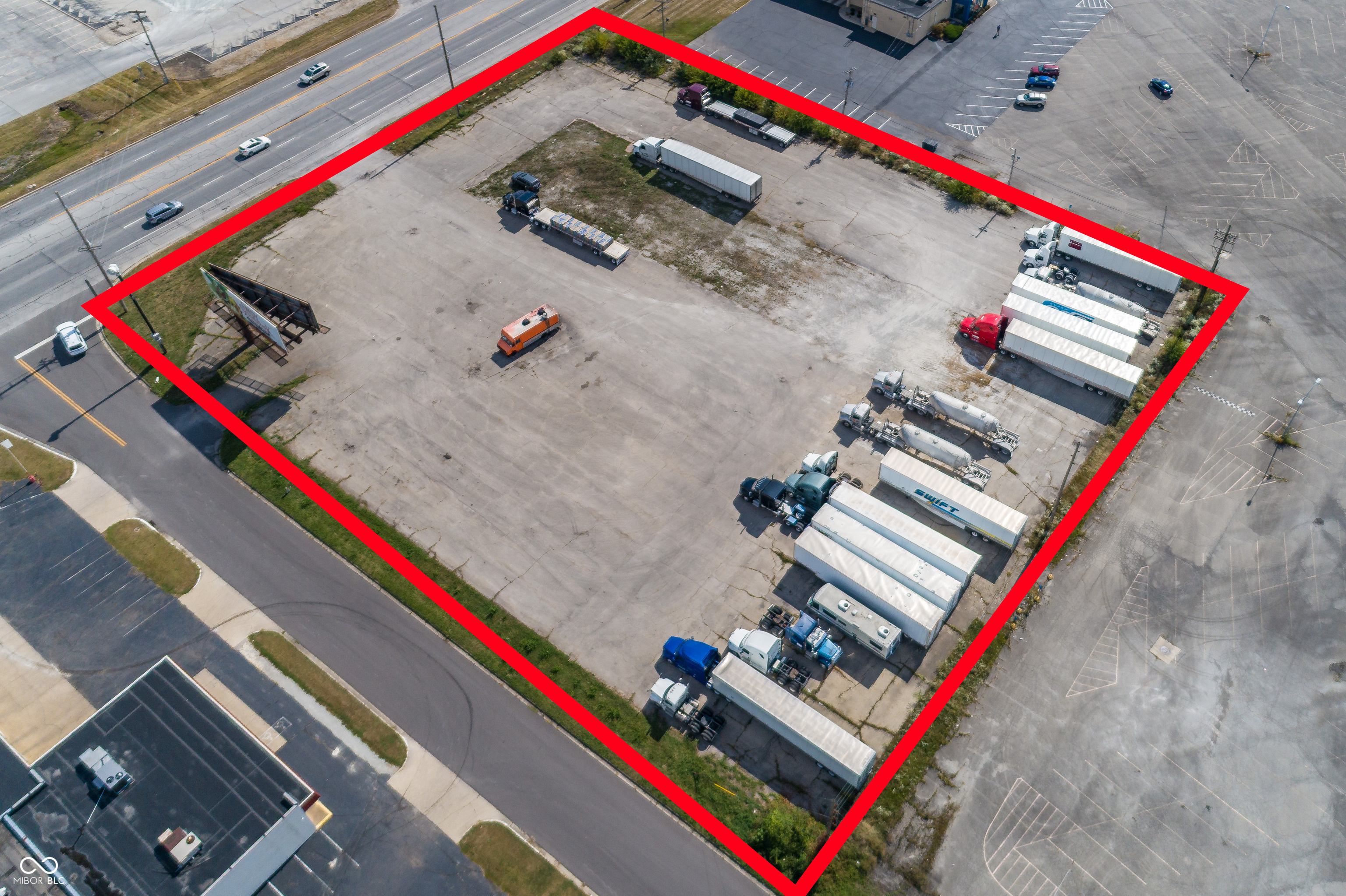 1919 S Scatterfield Road