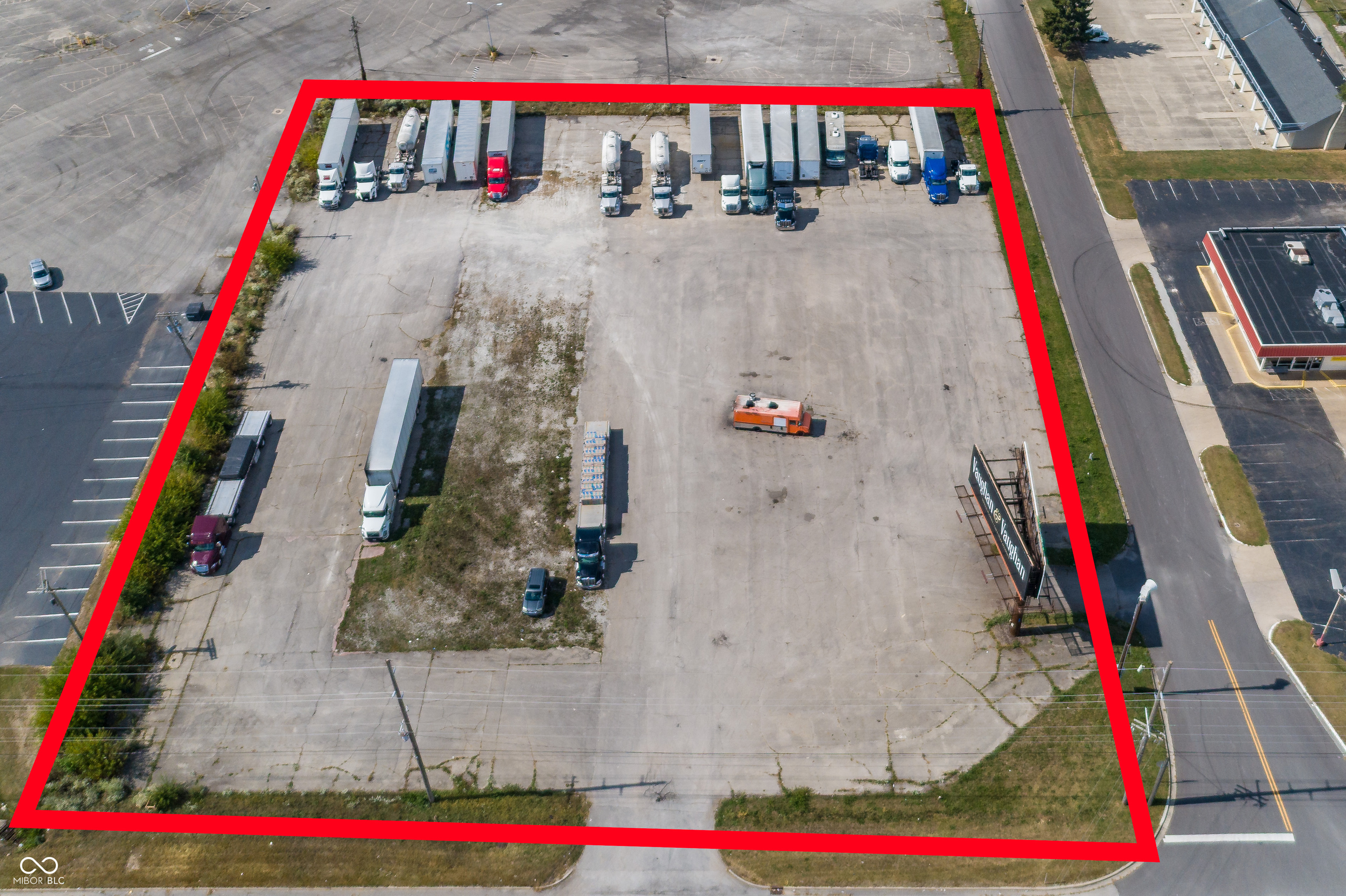 1919 S Scatterfield Road