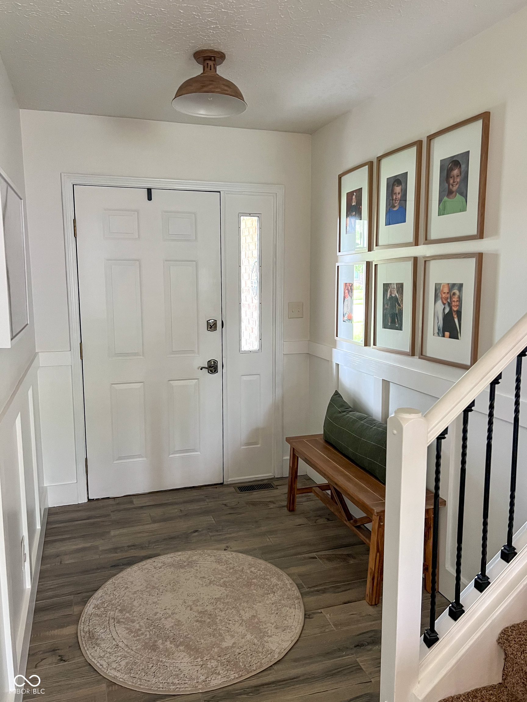 1455 Renee Drive