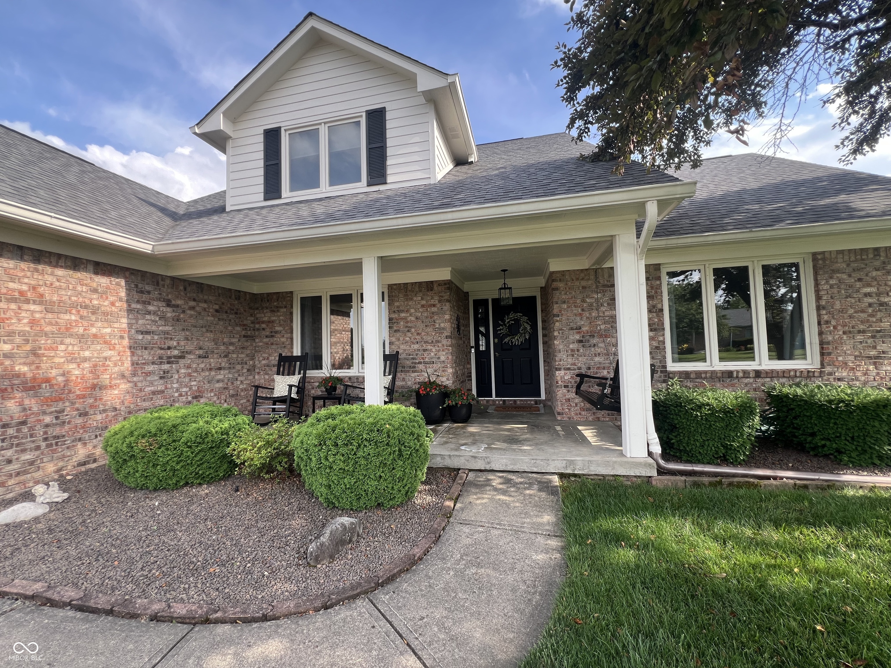 1455 Renee Drive