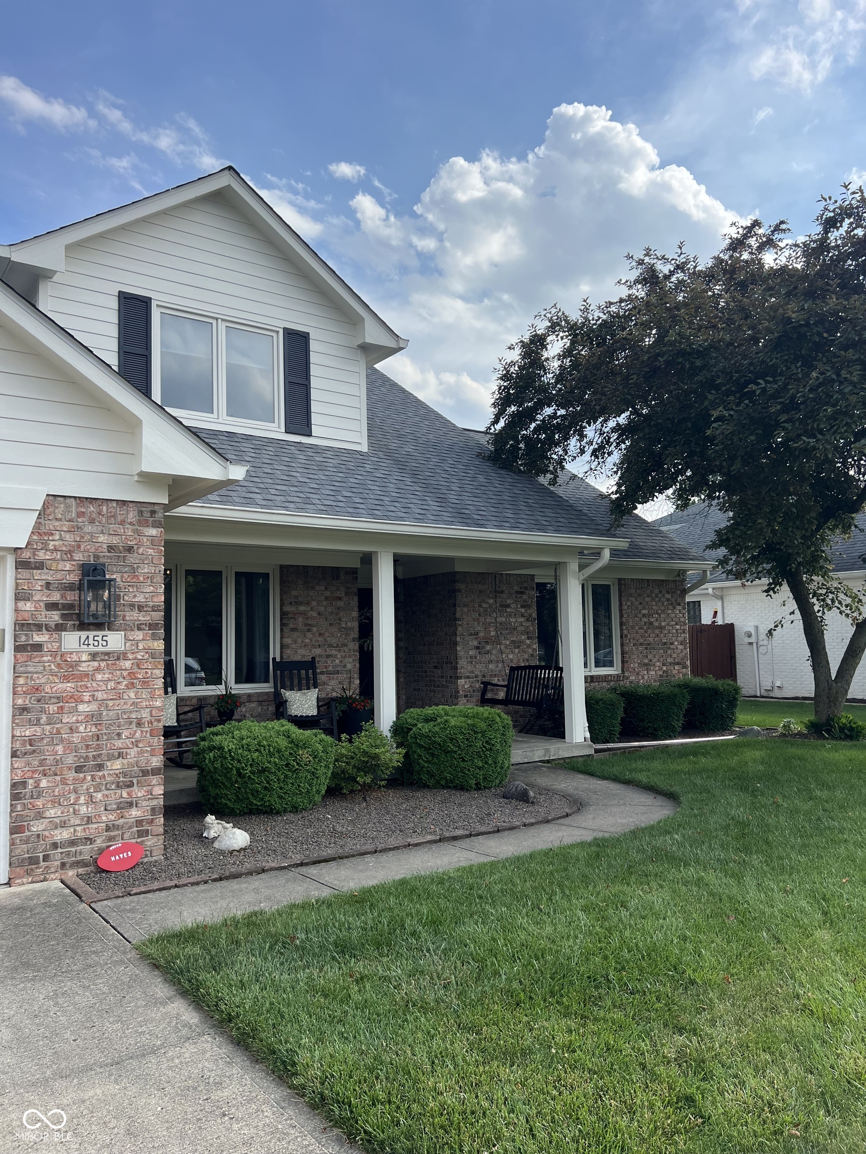 1455 Renee Drive