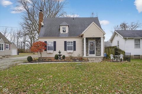 Photo for 1100 Alexandria Pike