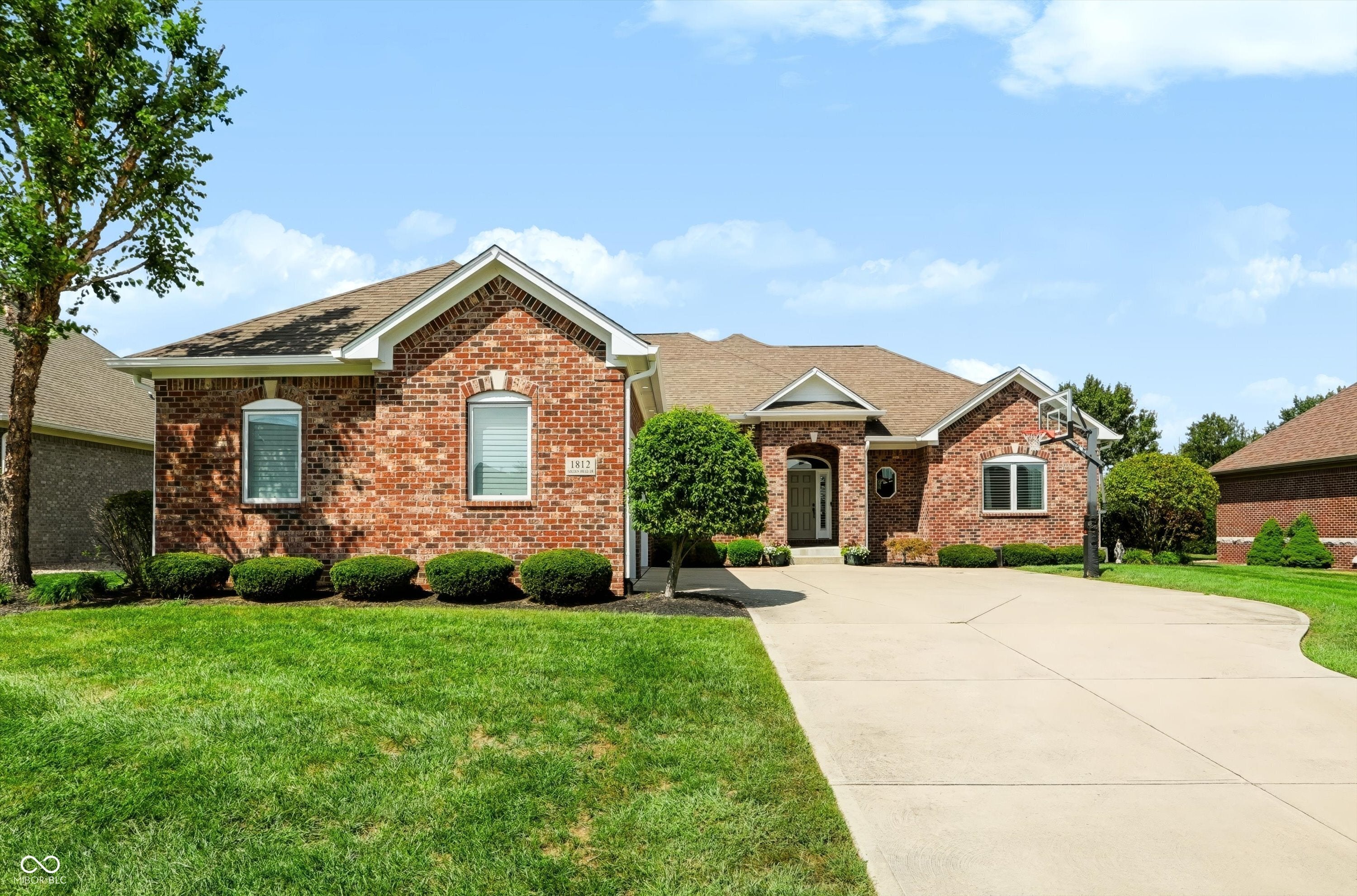 1812 Golden Field Drive