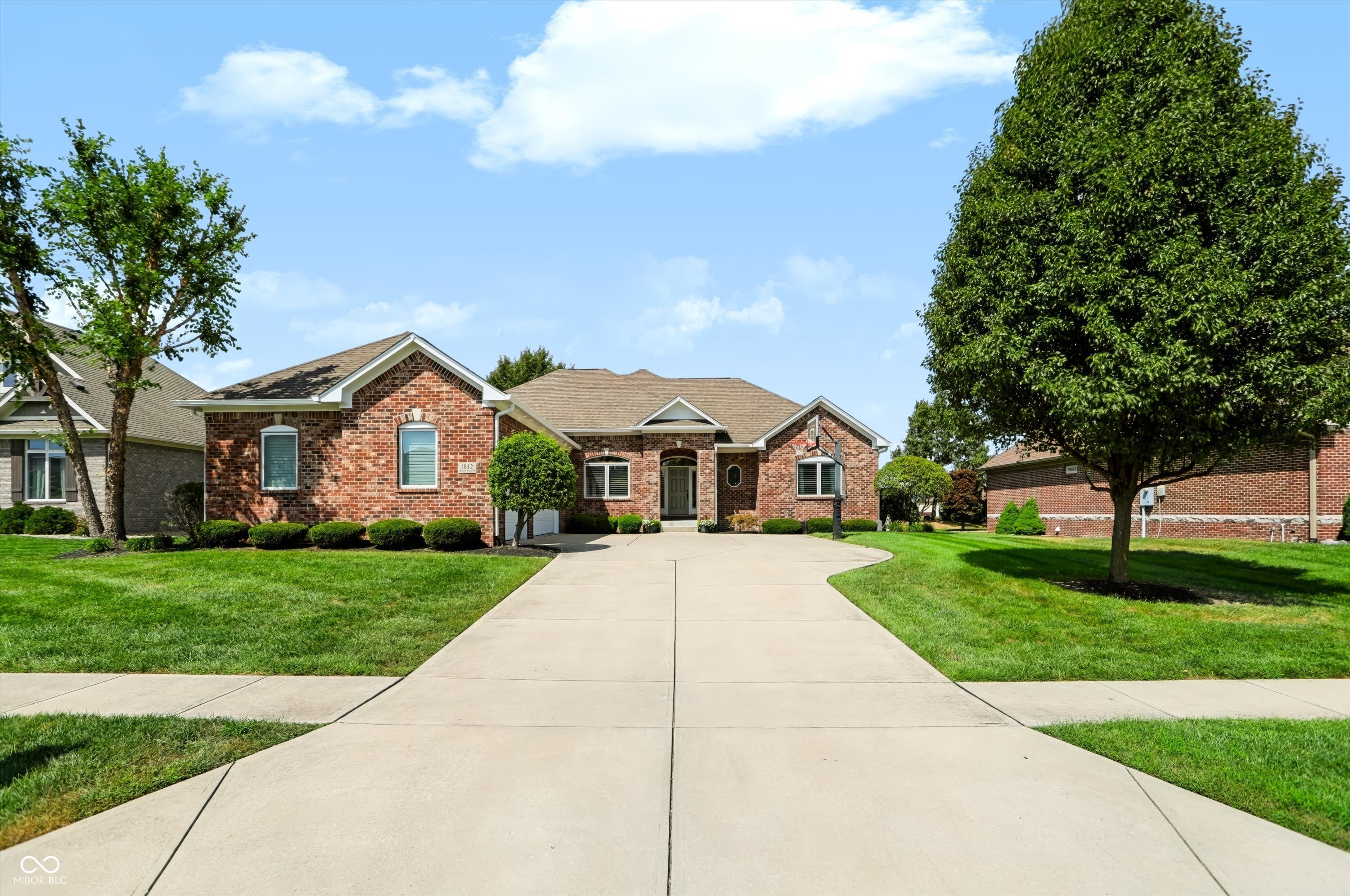 1812 Golden Field Drive