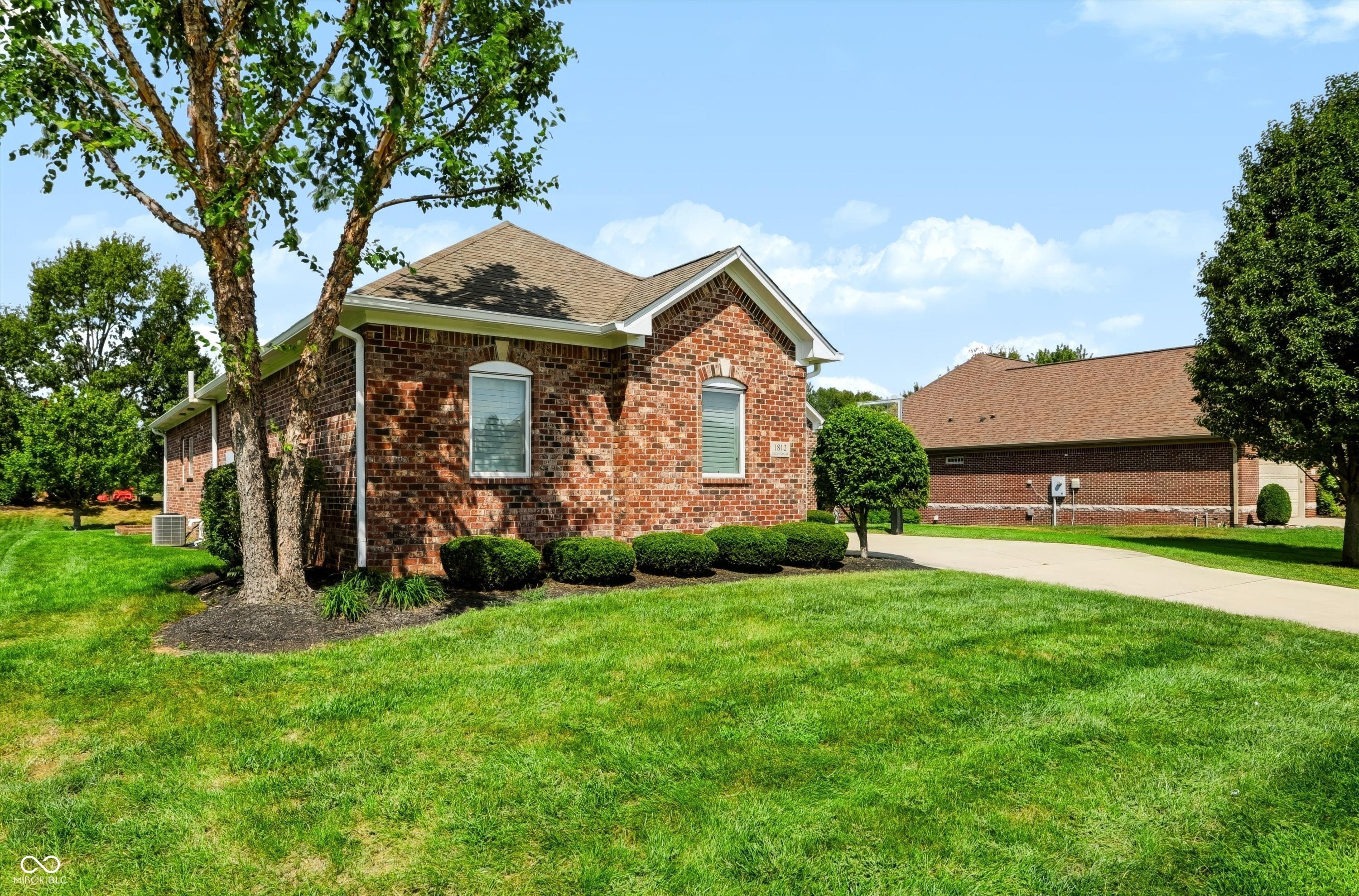 1812 Golden Field Drive
