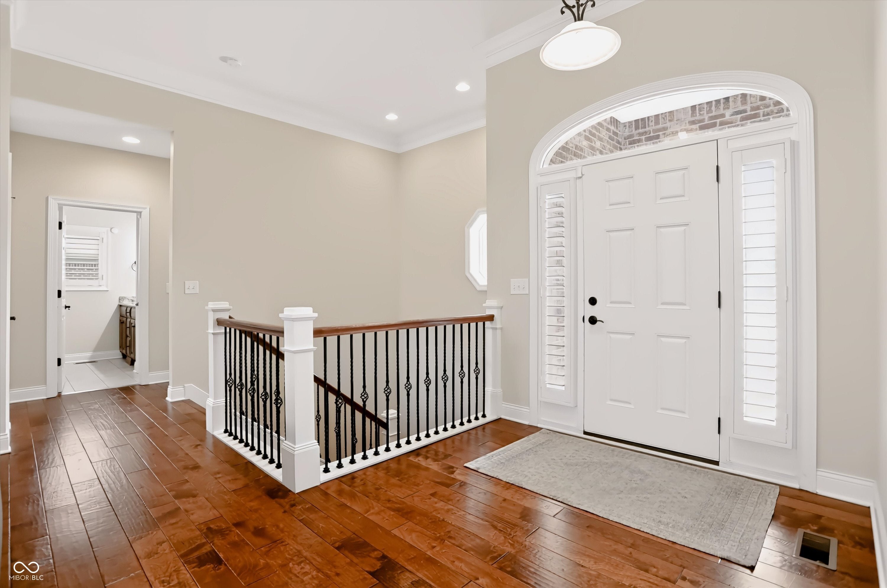 1812 Golden Field Drive