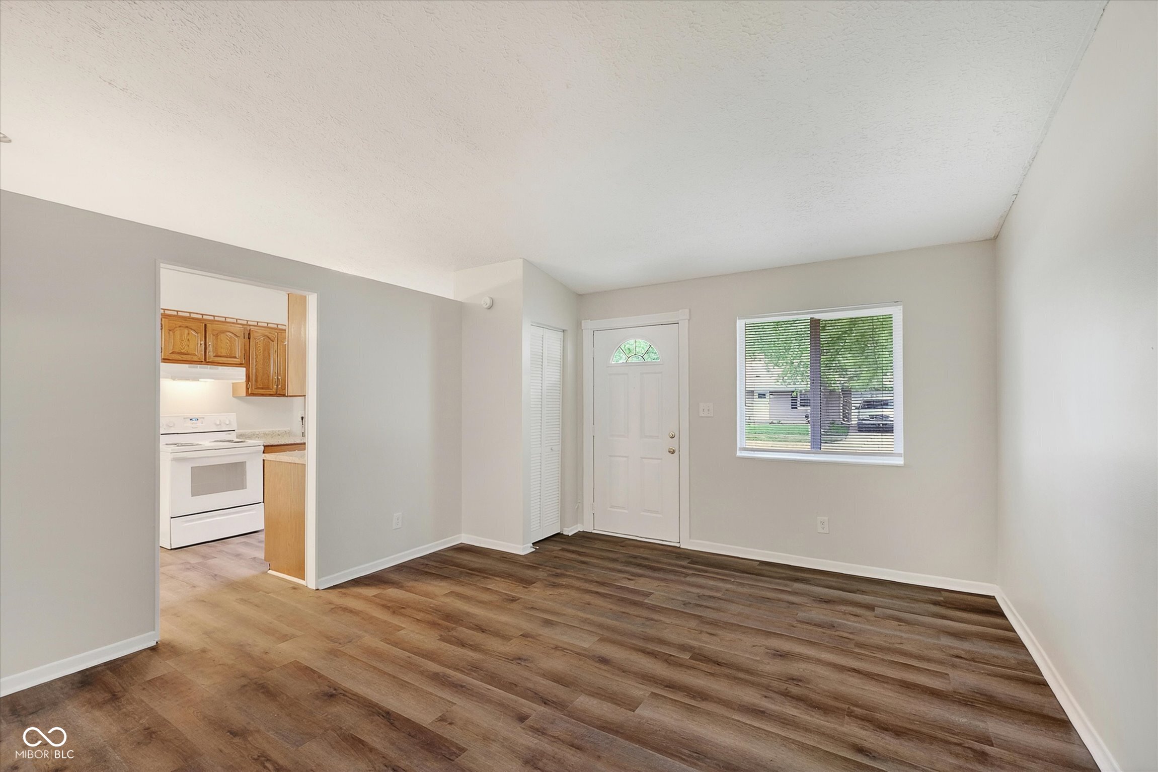 5429 Pecos Court
