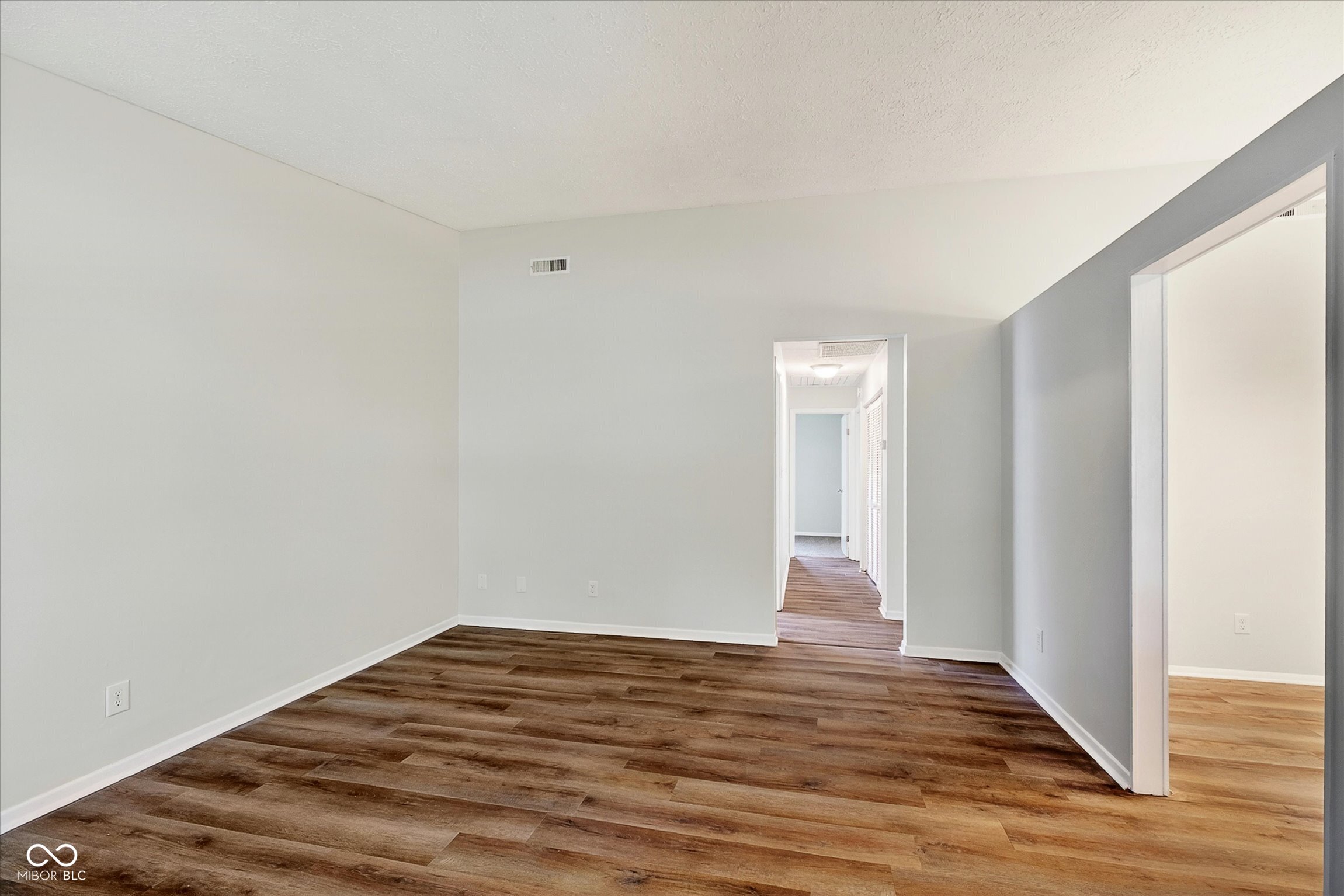 5429 Pecos Court