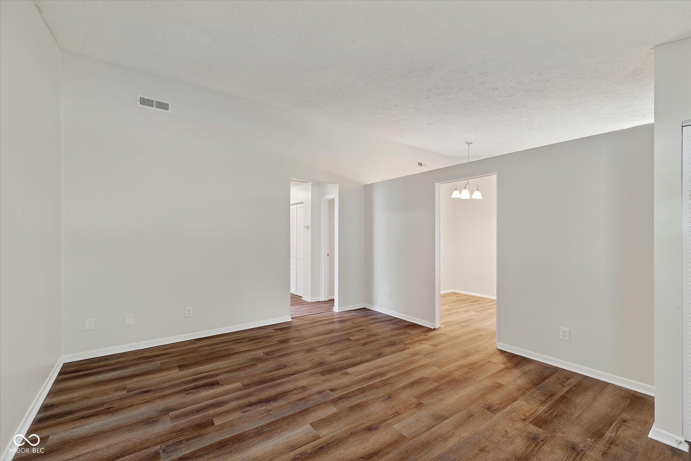5429 Pecos Court