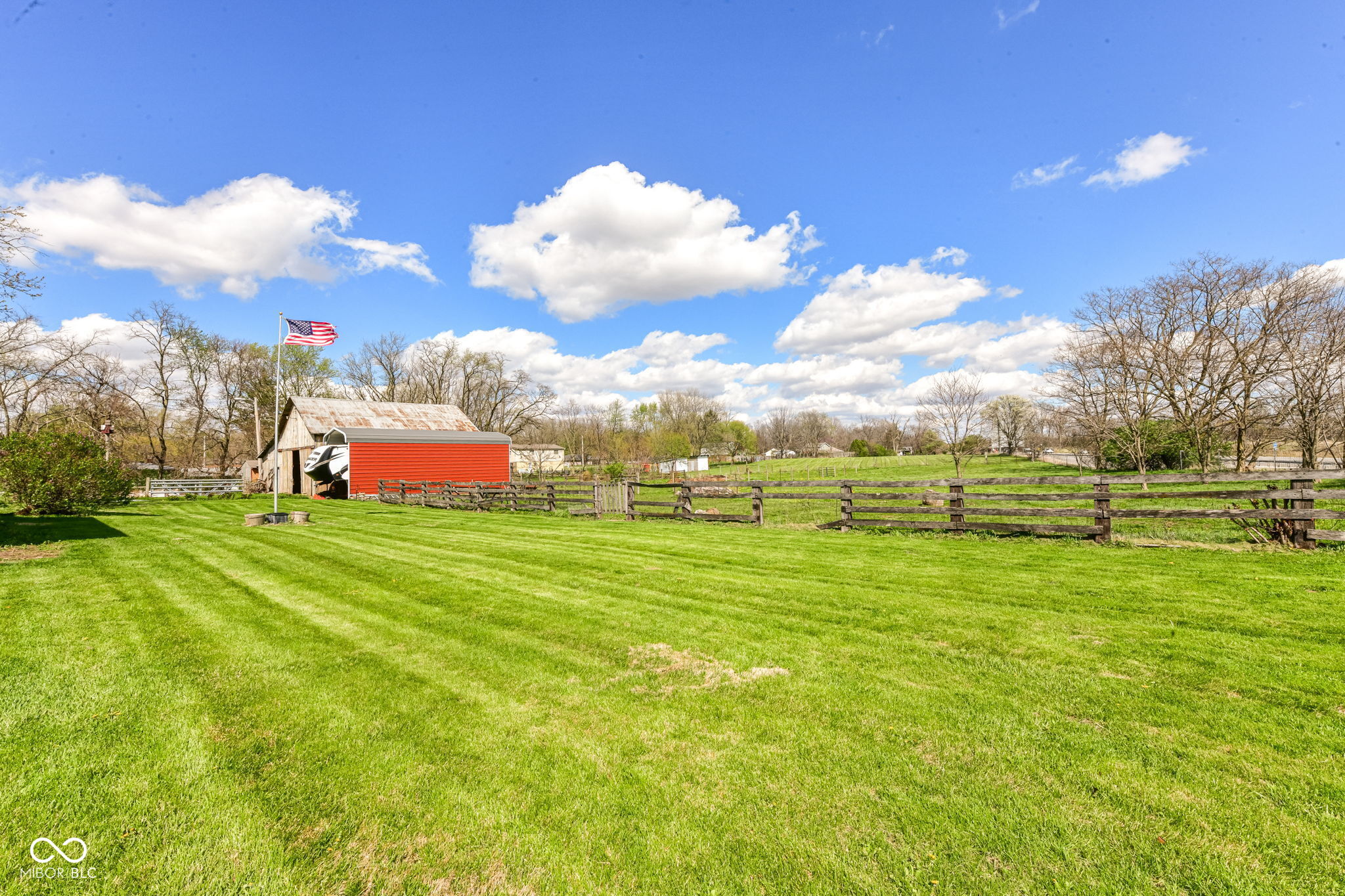 4260 S Ridgeview Road