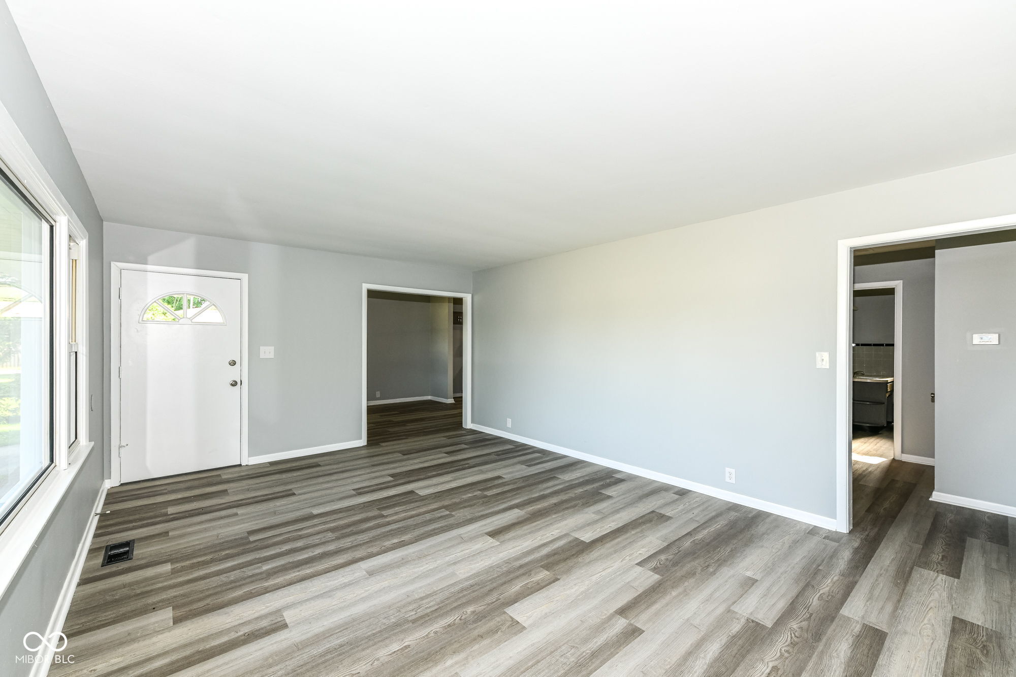 306 Payton Avenue