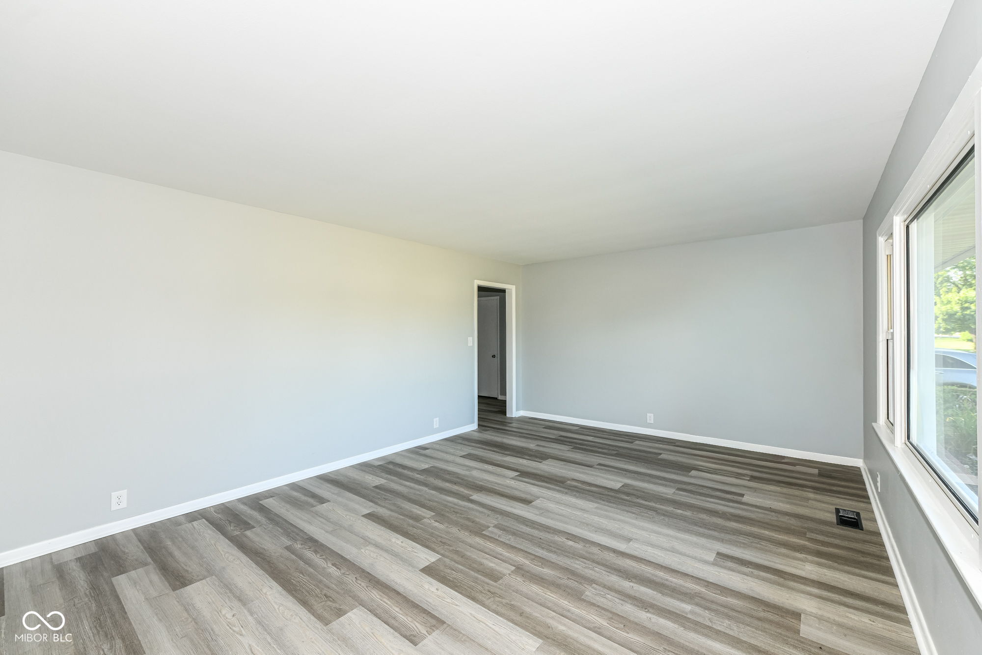 306 Payton Avenue