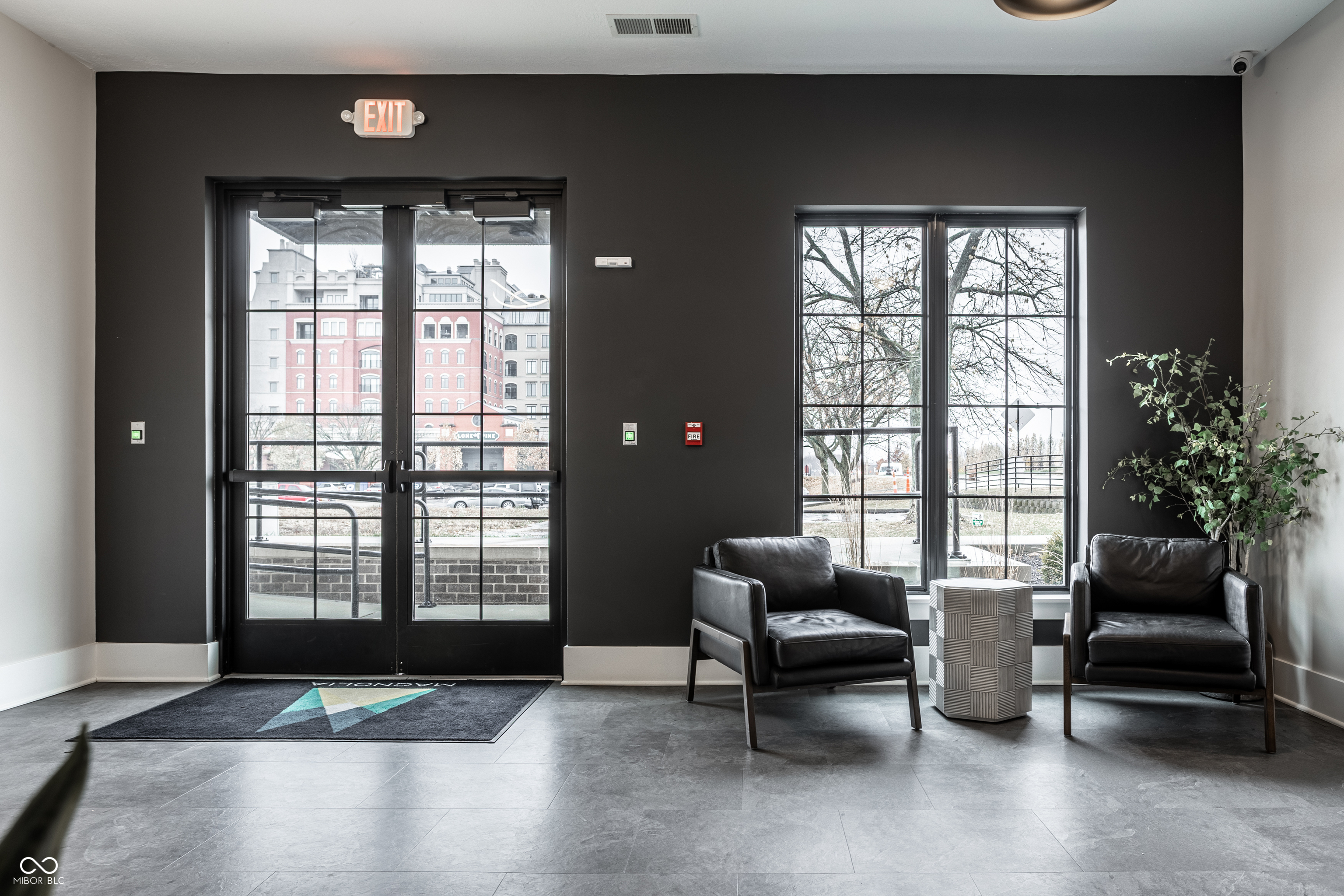 705 Livingstone Drive Suite 210