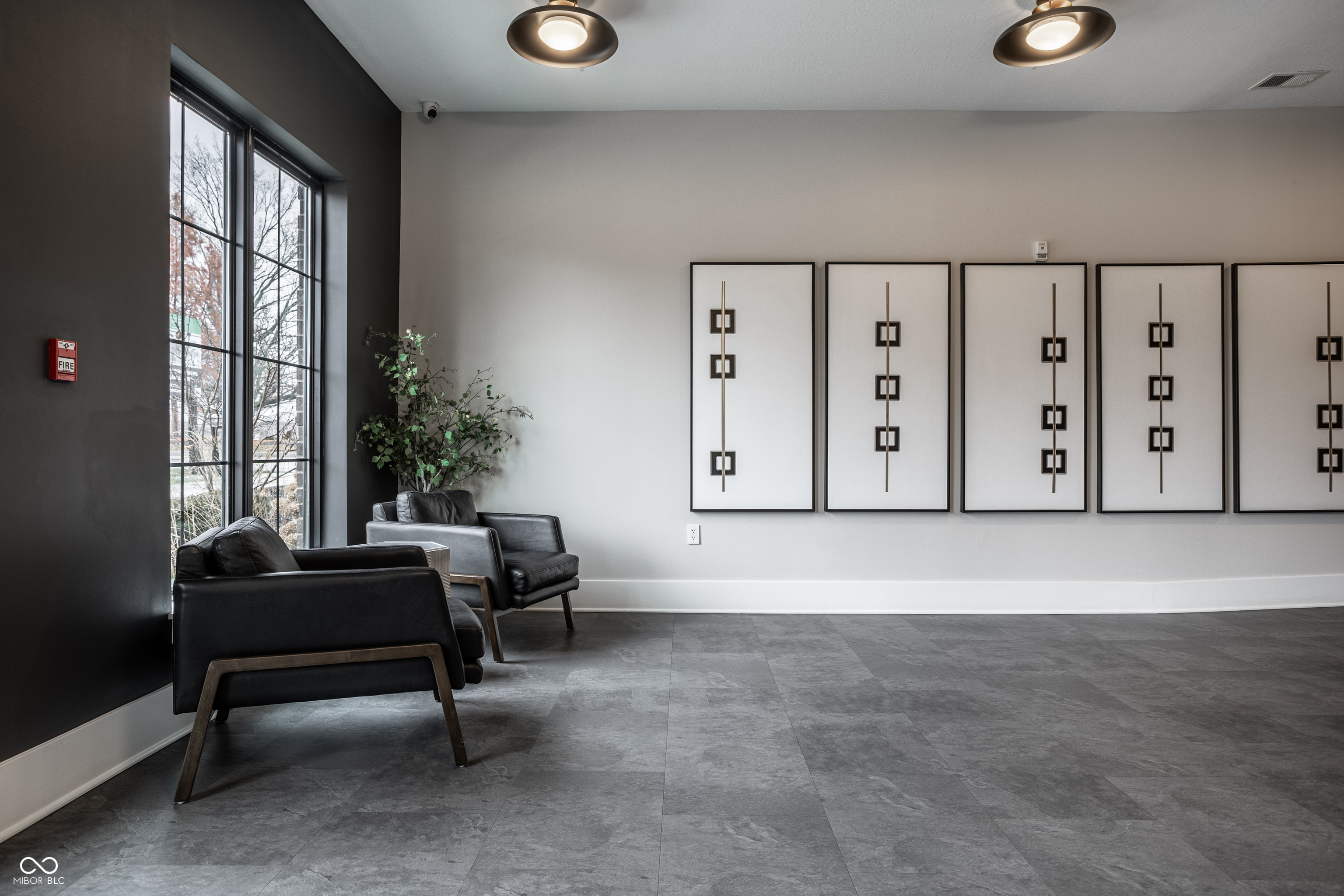 705 Livingstone Drive Suite 210