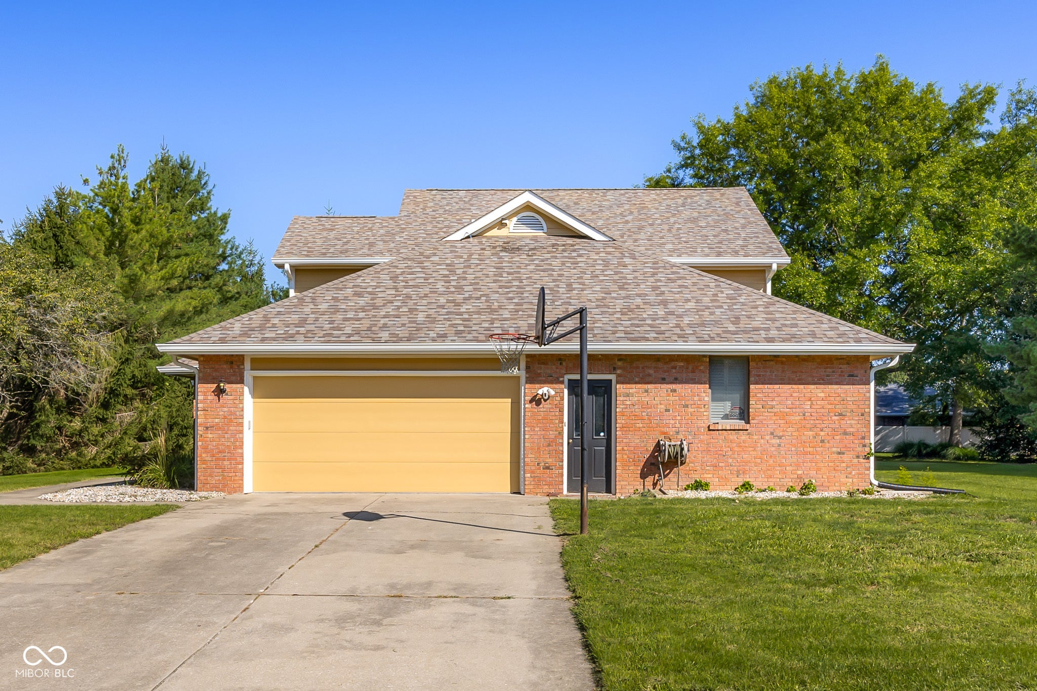 1001 Butternut Drive