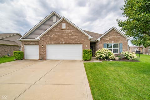 Photo for 3190 S Courtney Drive