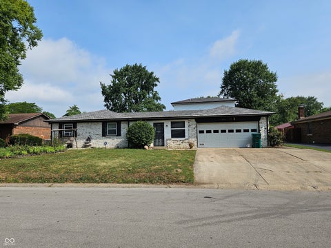 Photo for 10422 Norman Road
