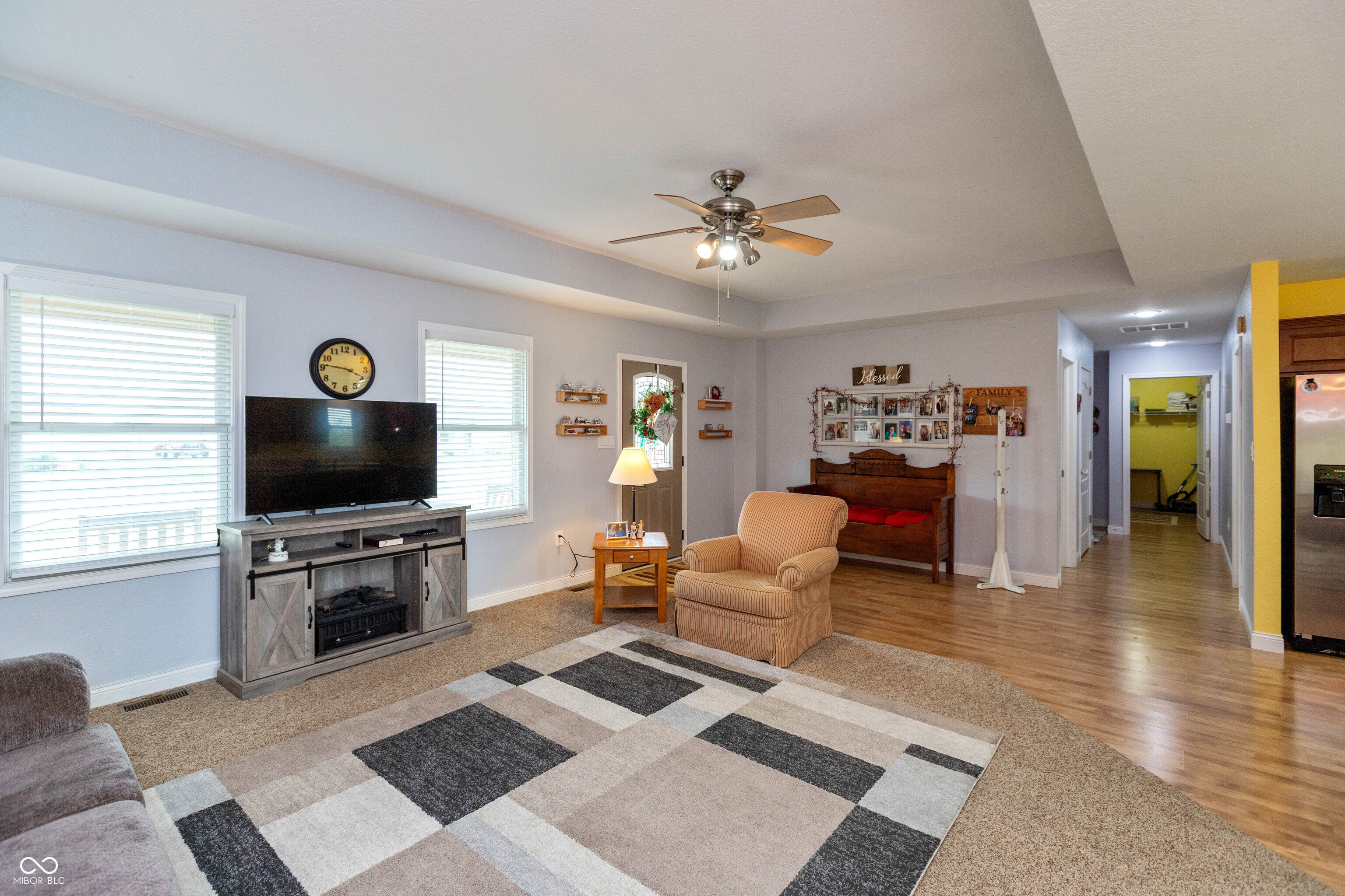 108 Stevens Drive