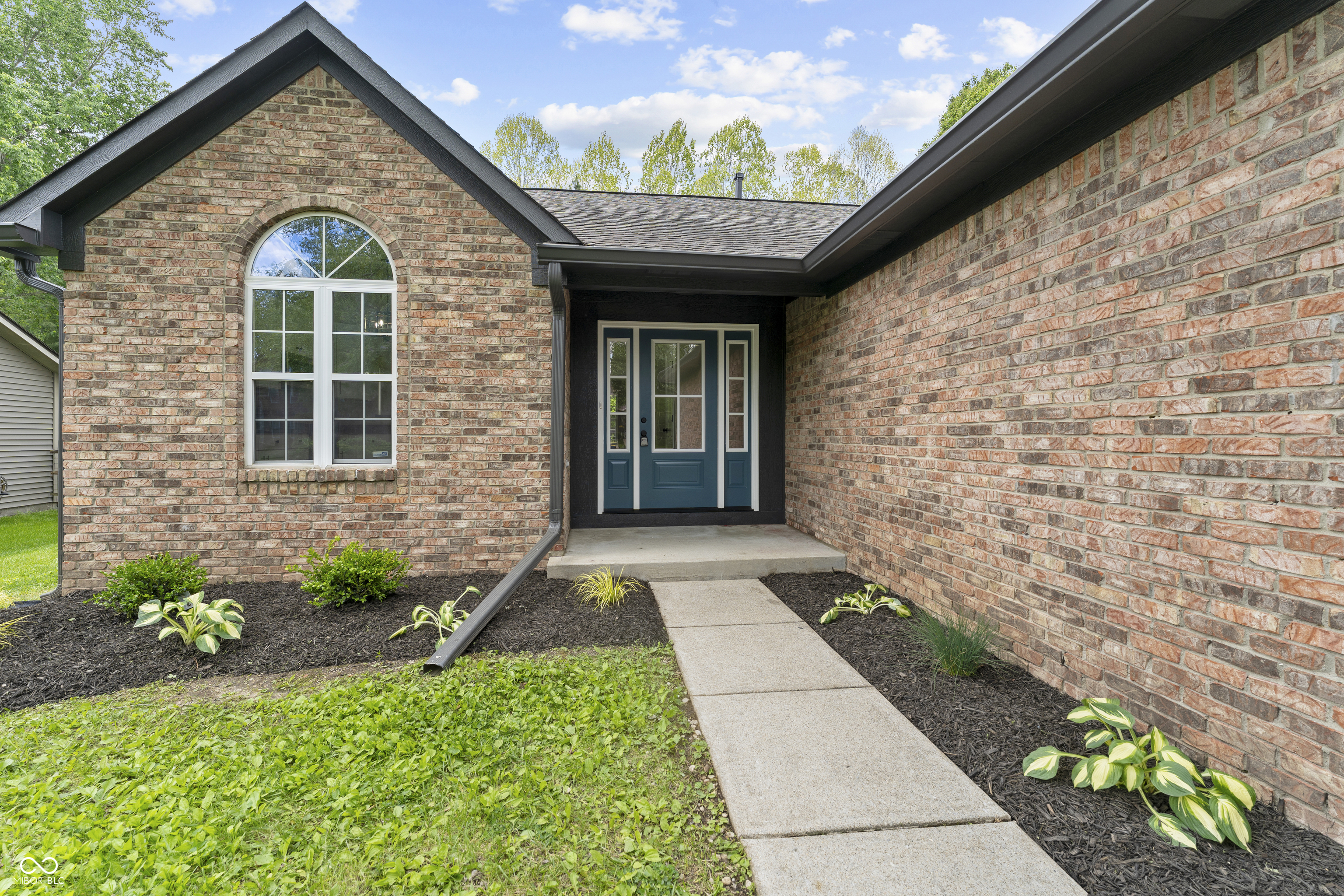 11448 Wilderness Trail