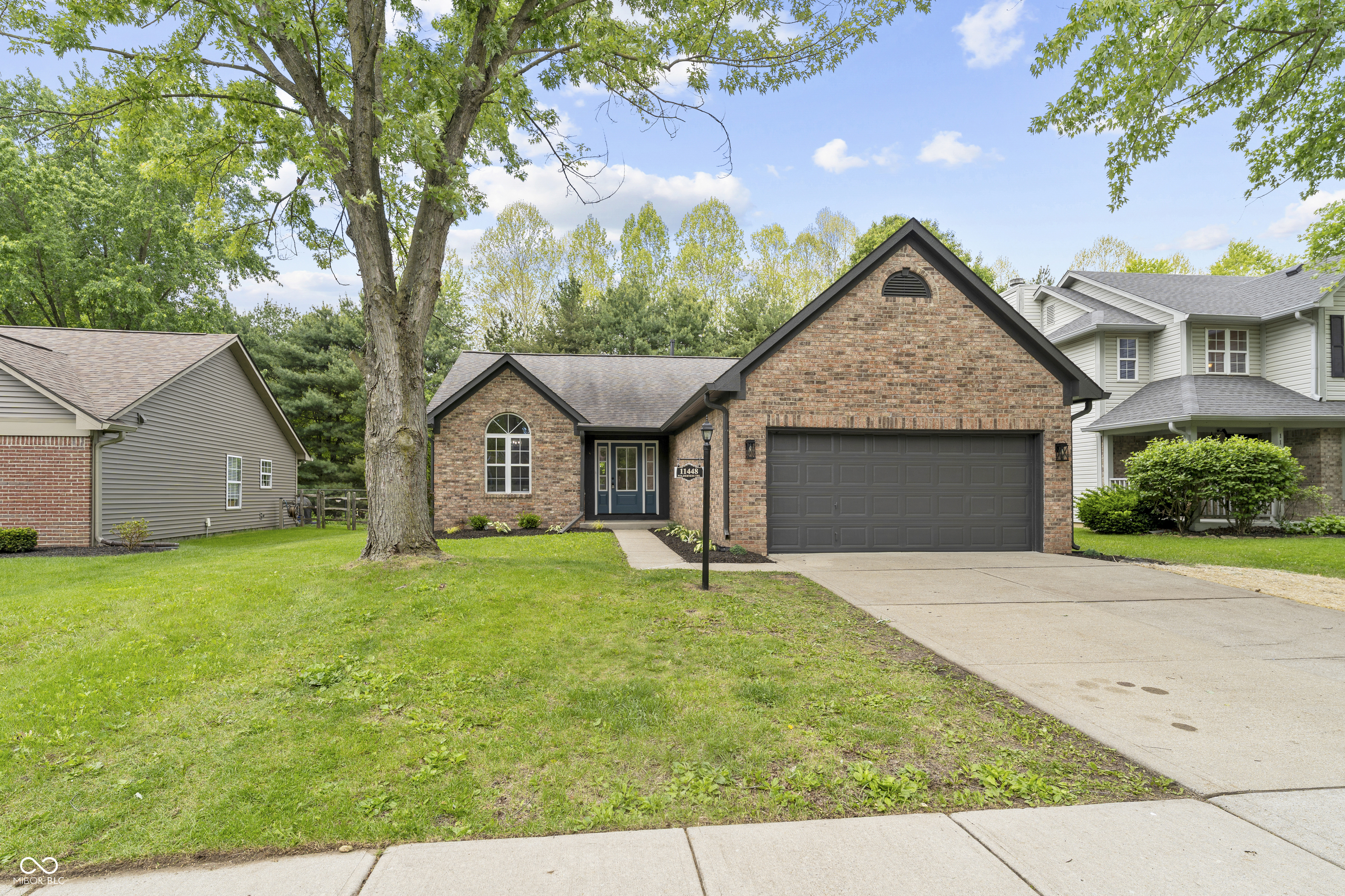11448 Wilderness Trail