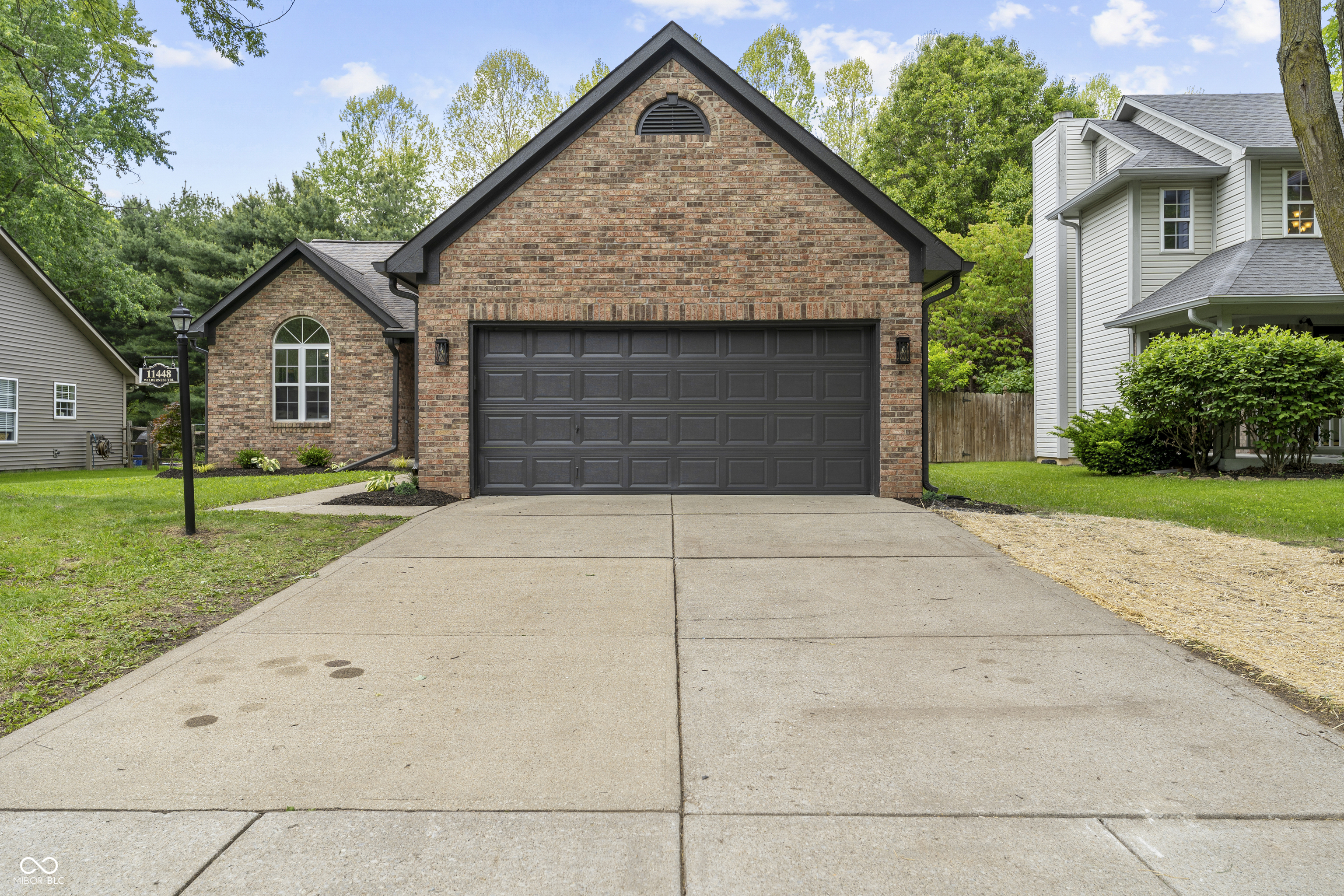 11448 Wilderness Trail