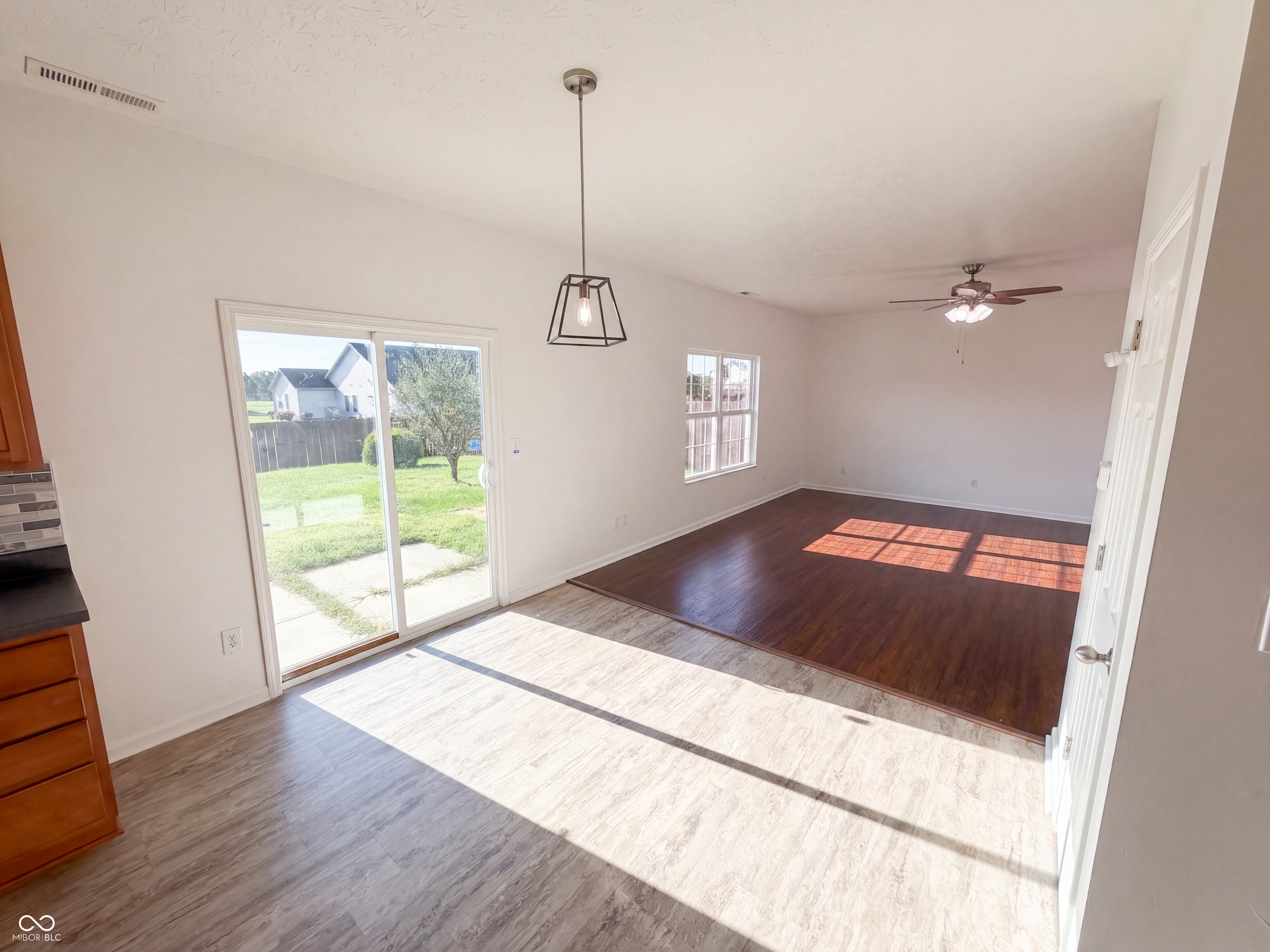 2899 Armaugh Drive