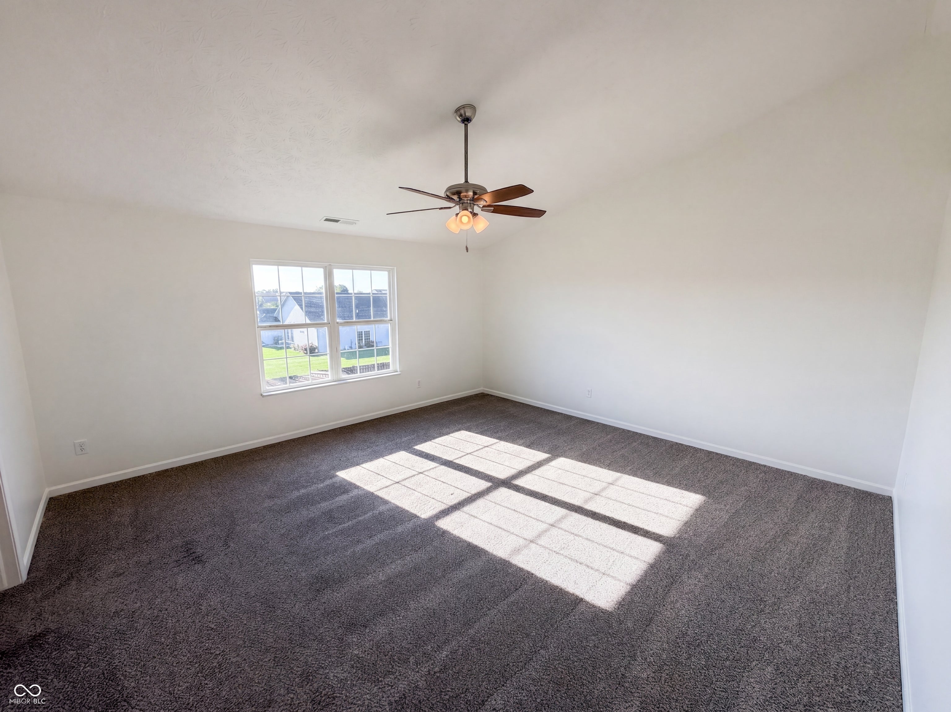 2899 Armaugh Drive