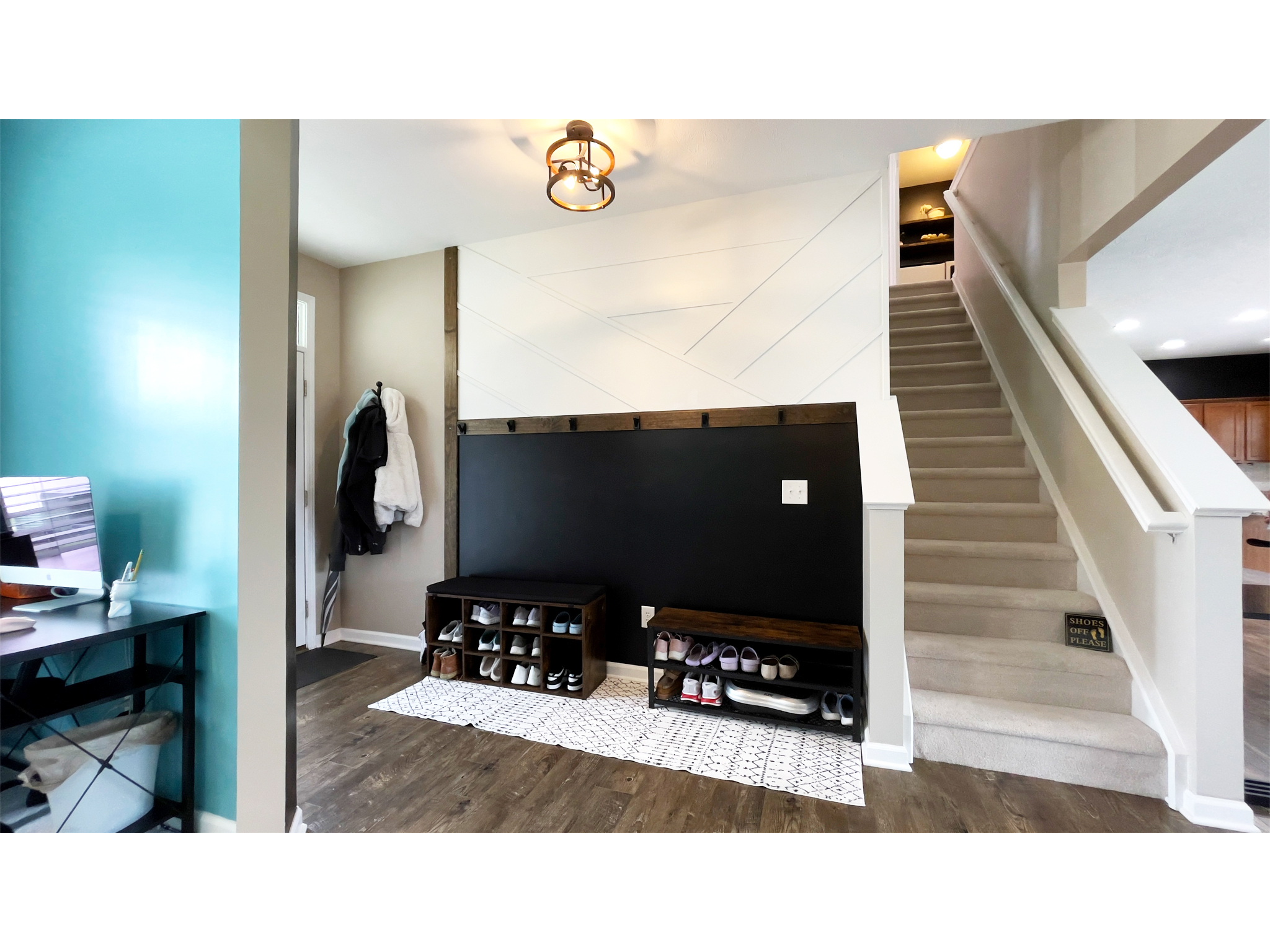 5019 Macaferty Street