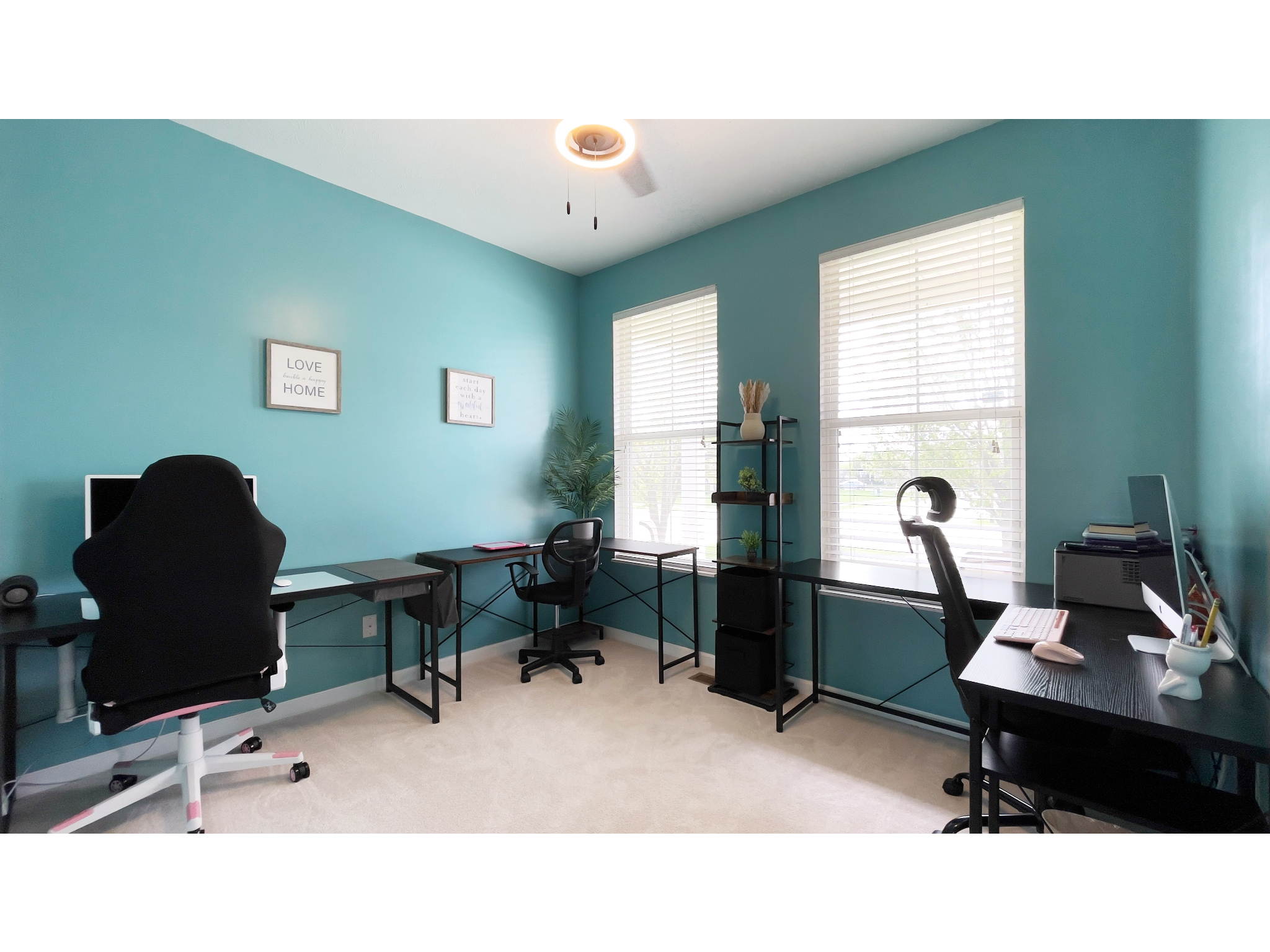 5019 Macaferty Street