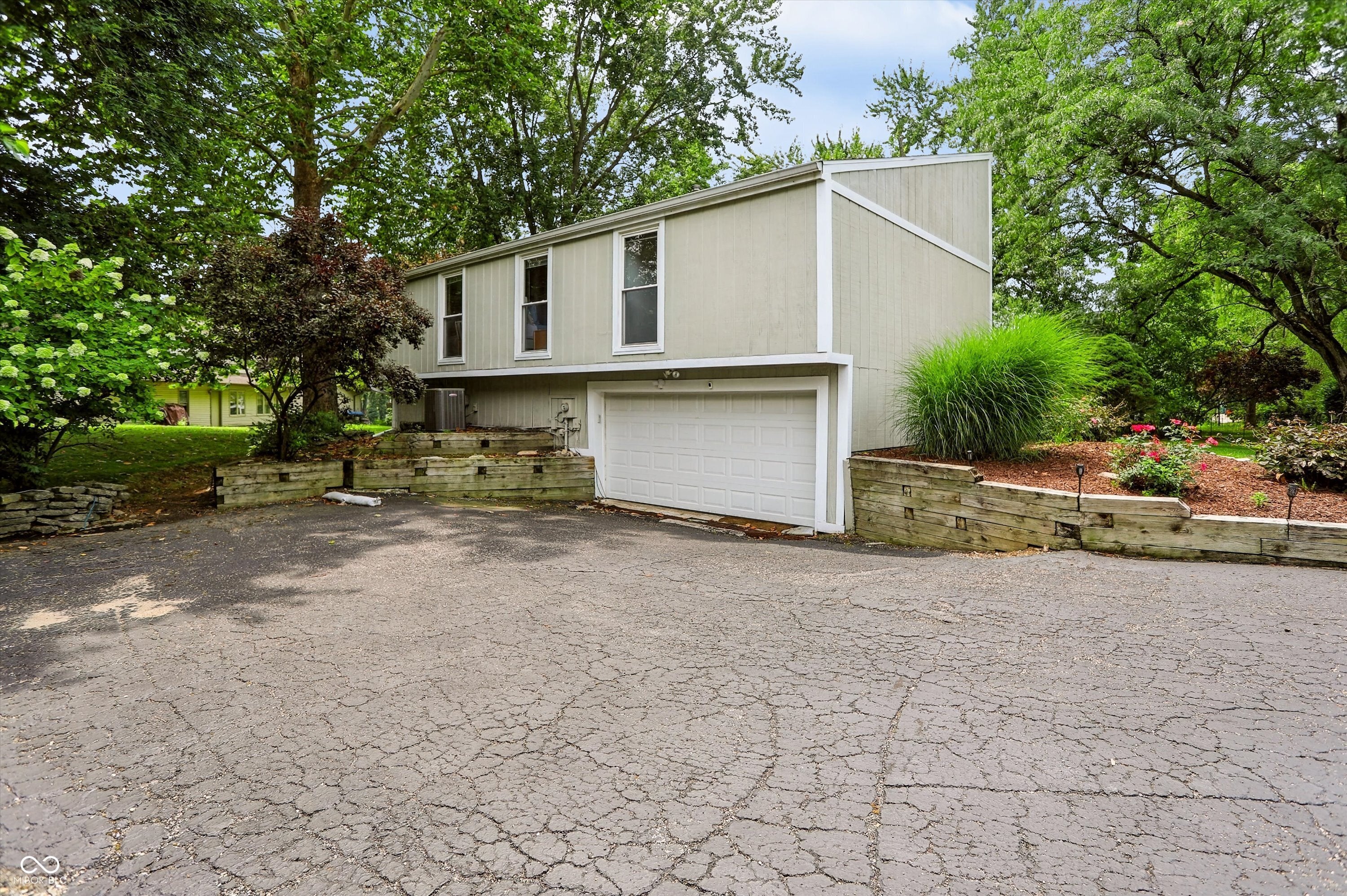 5830 Elderberry Road