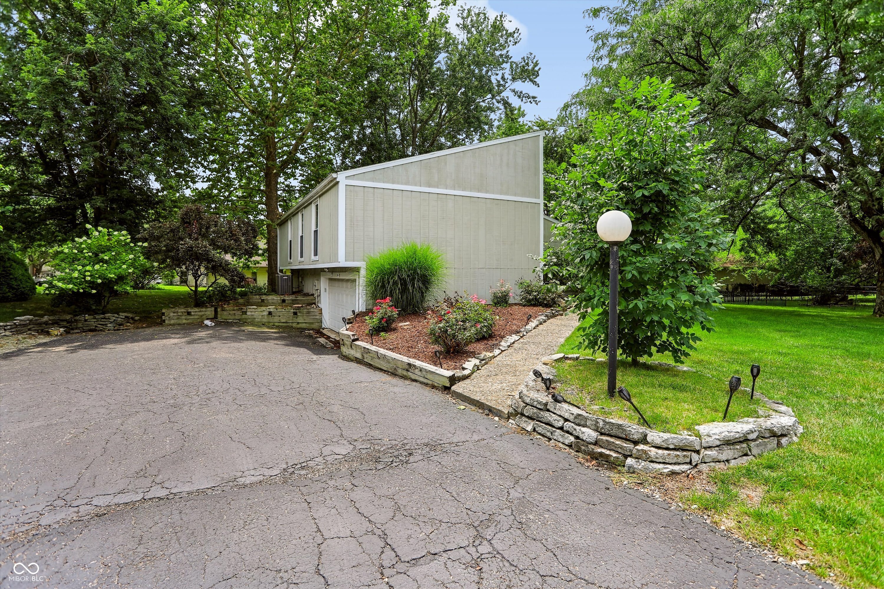 5830 Elderberry Road