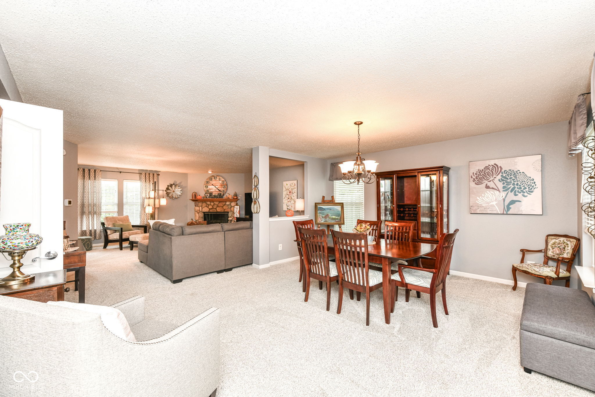 10356 Lee Stewart Lane